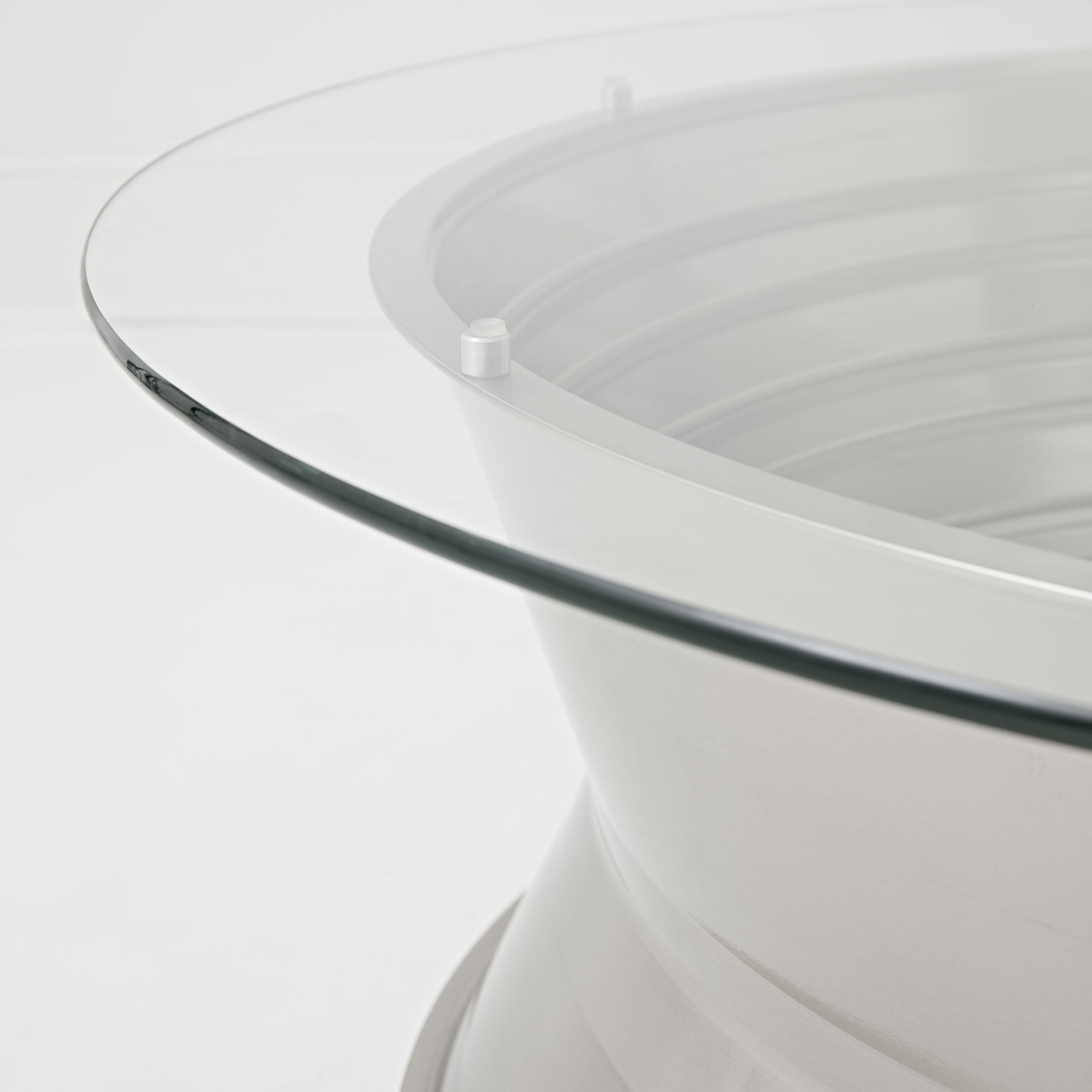 SpencerDesign_Mach6Clear_0307.jpg