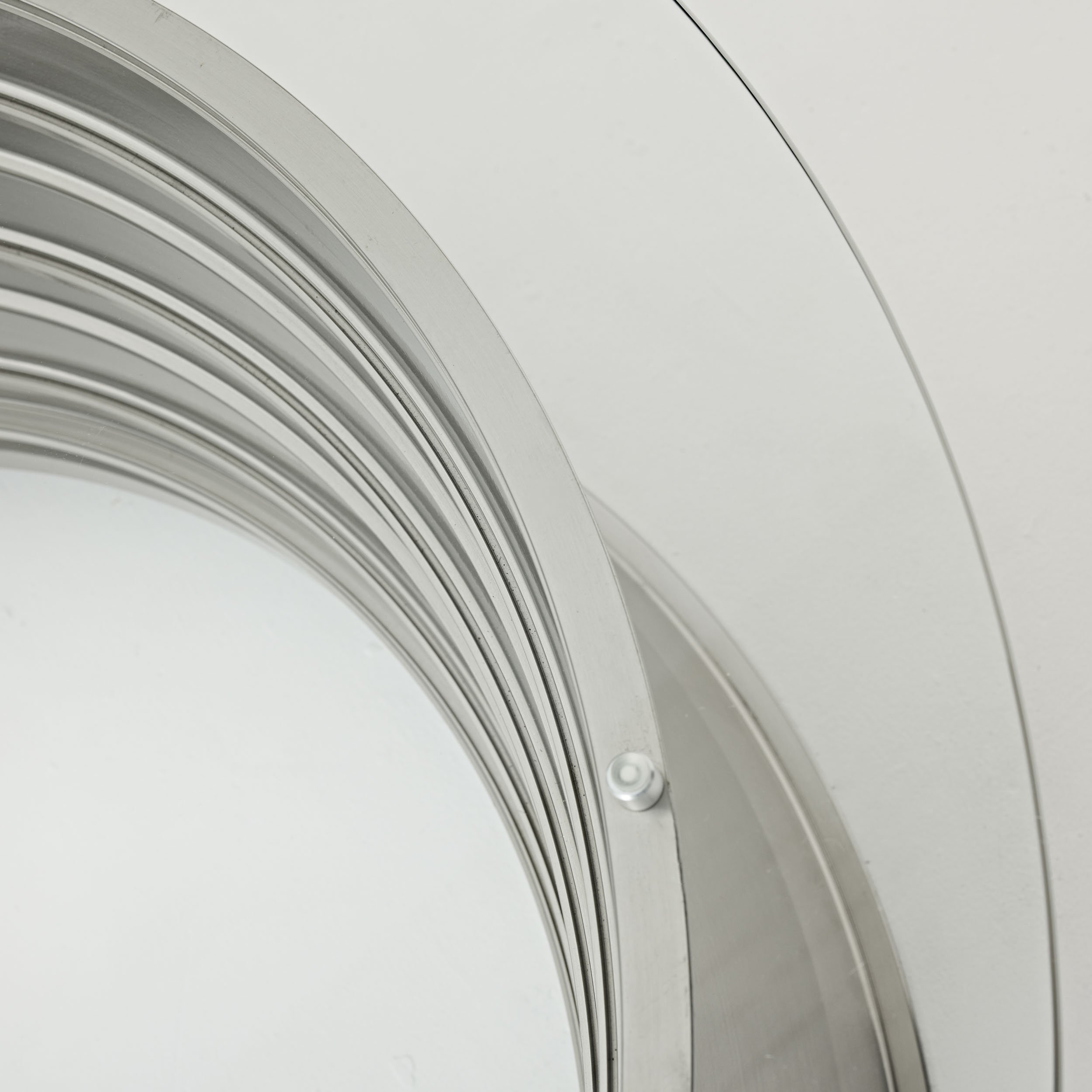 SpencerDesign_Mach6Clear_0316.jpg