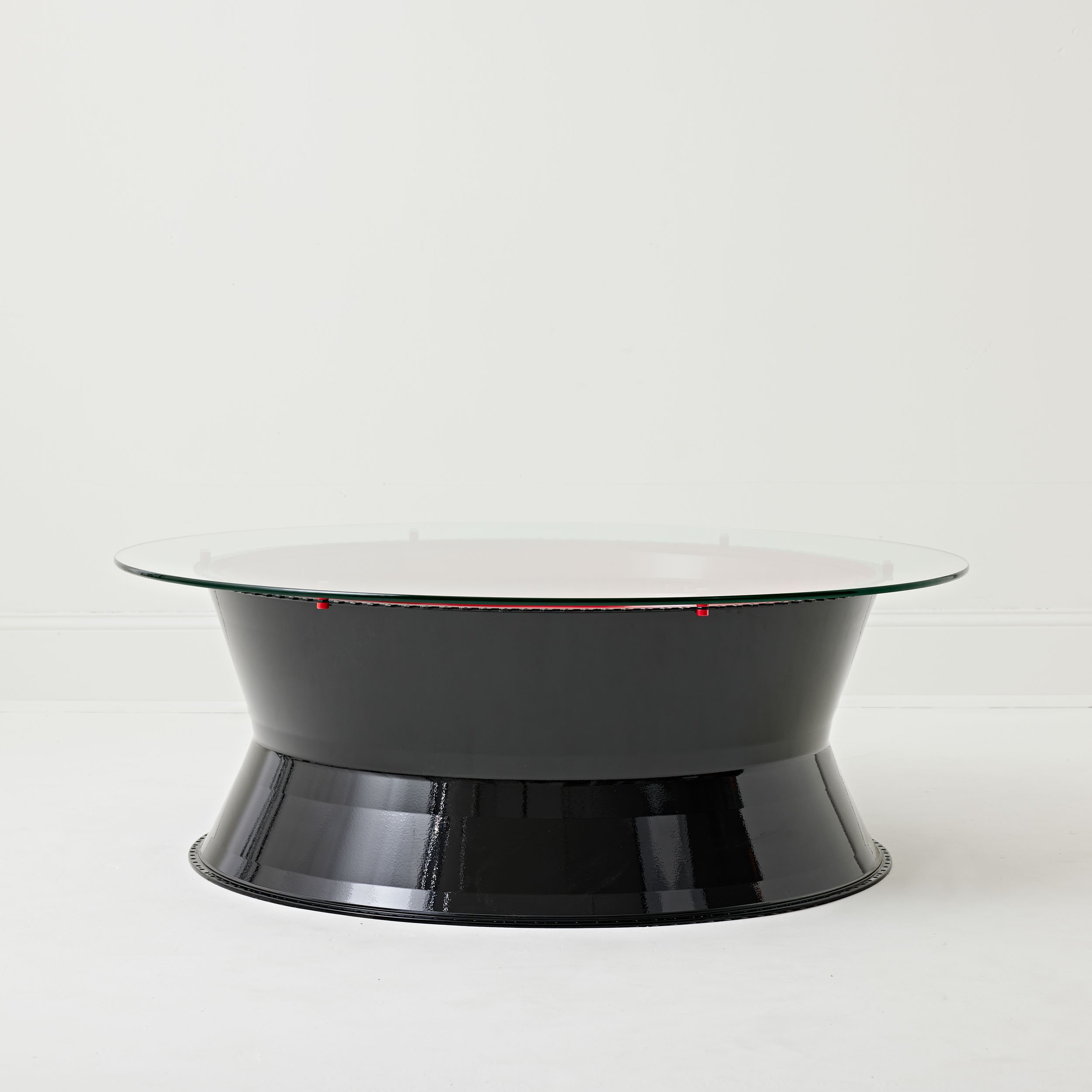 SpencerDesign_Mach6_0281.jpg