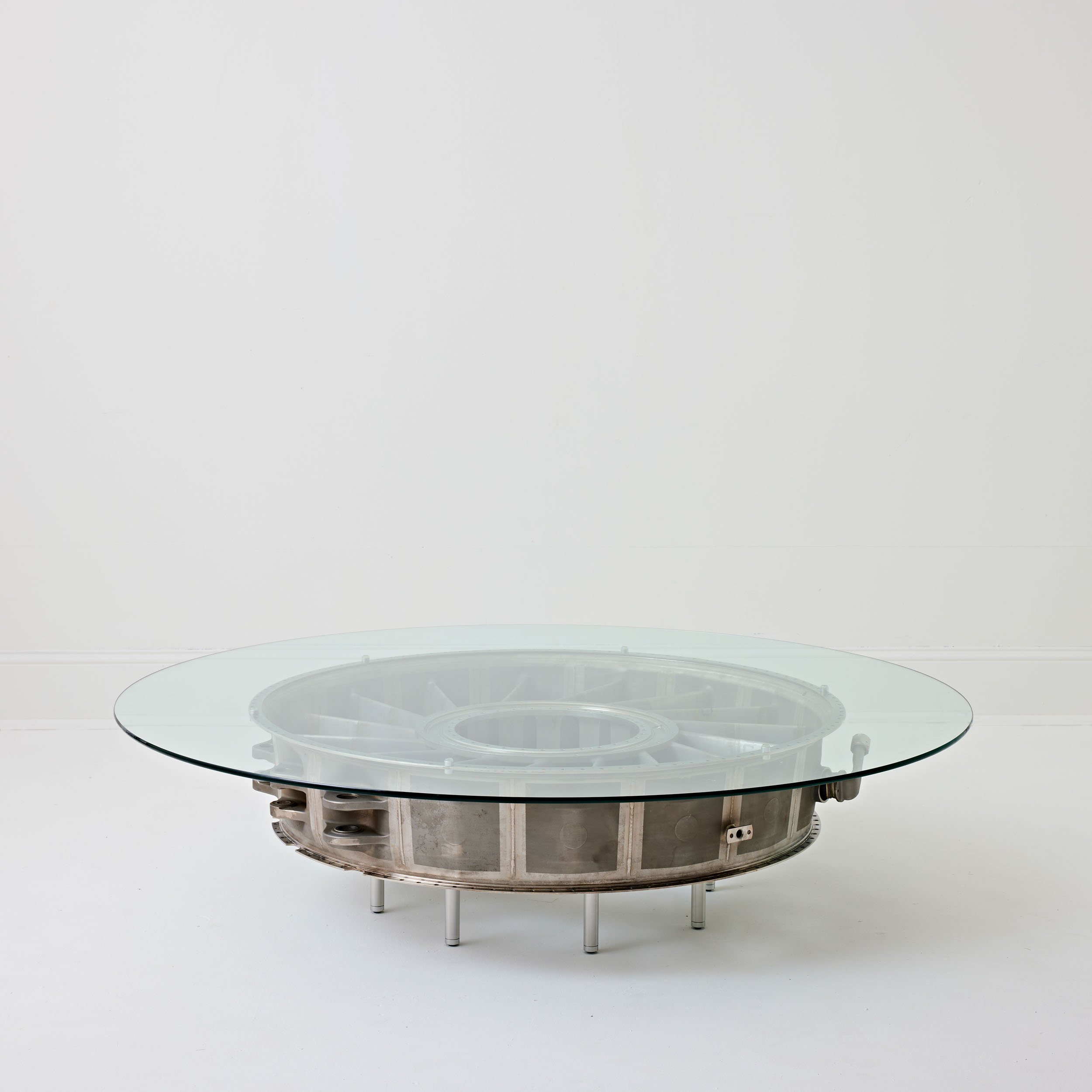 SpencerDesign_Mach7Natural_0026.jpg