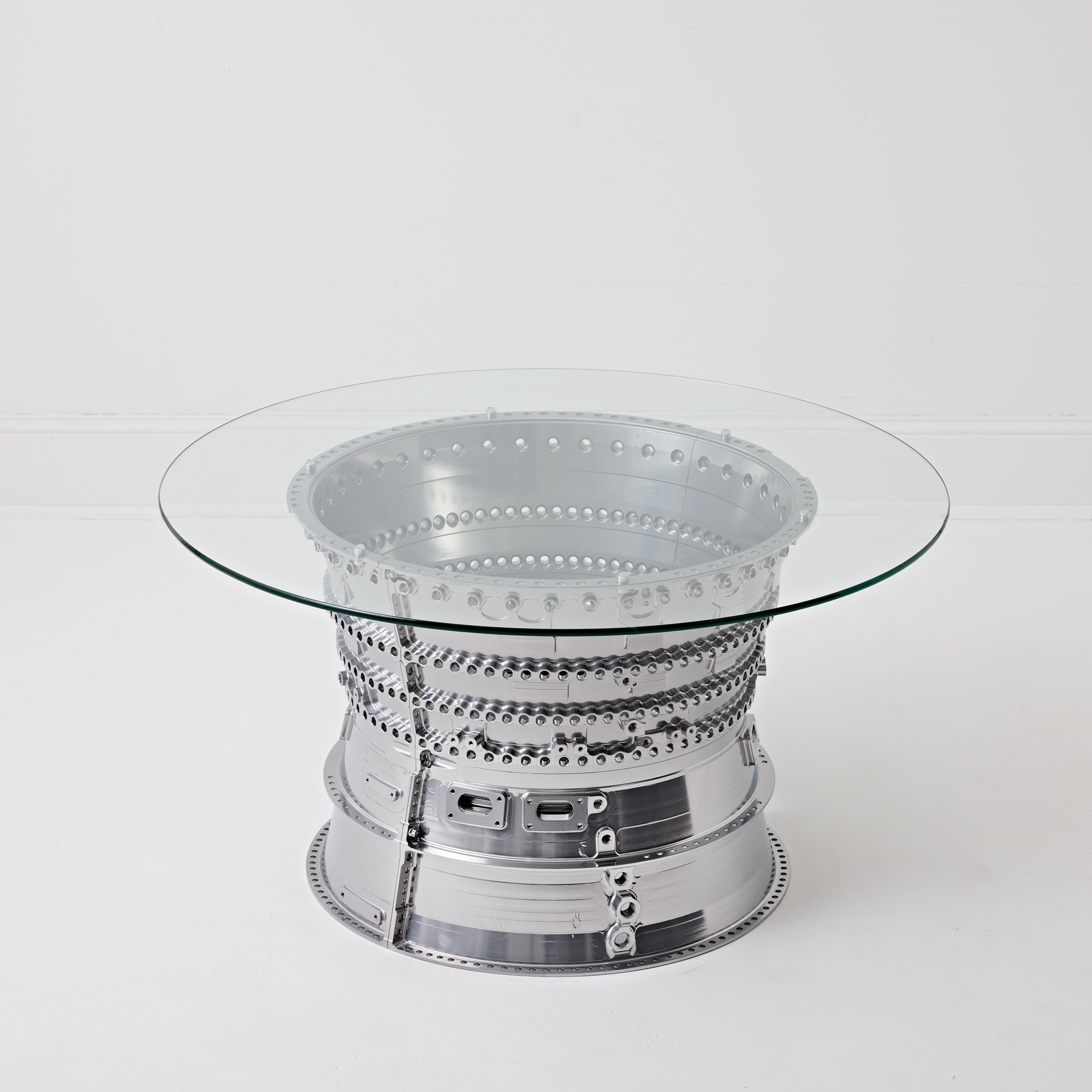SpencerDesign_Mach5Chrome_0112.jpg