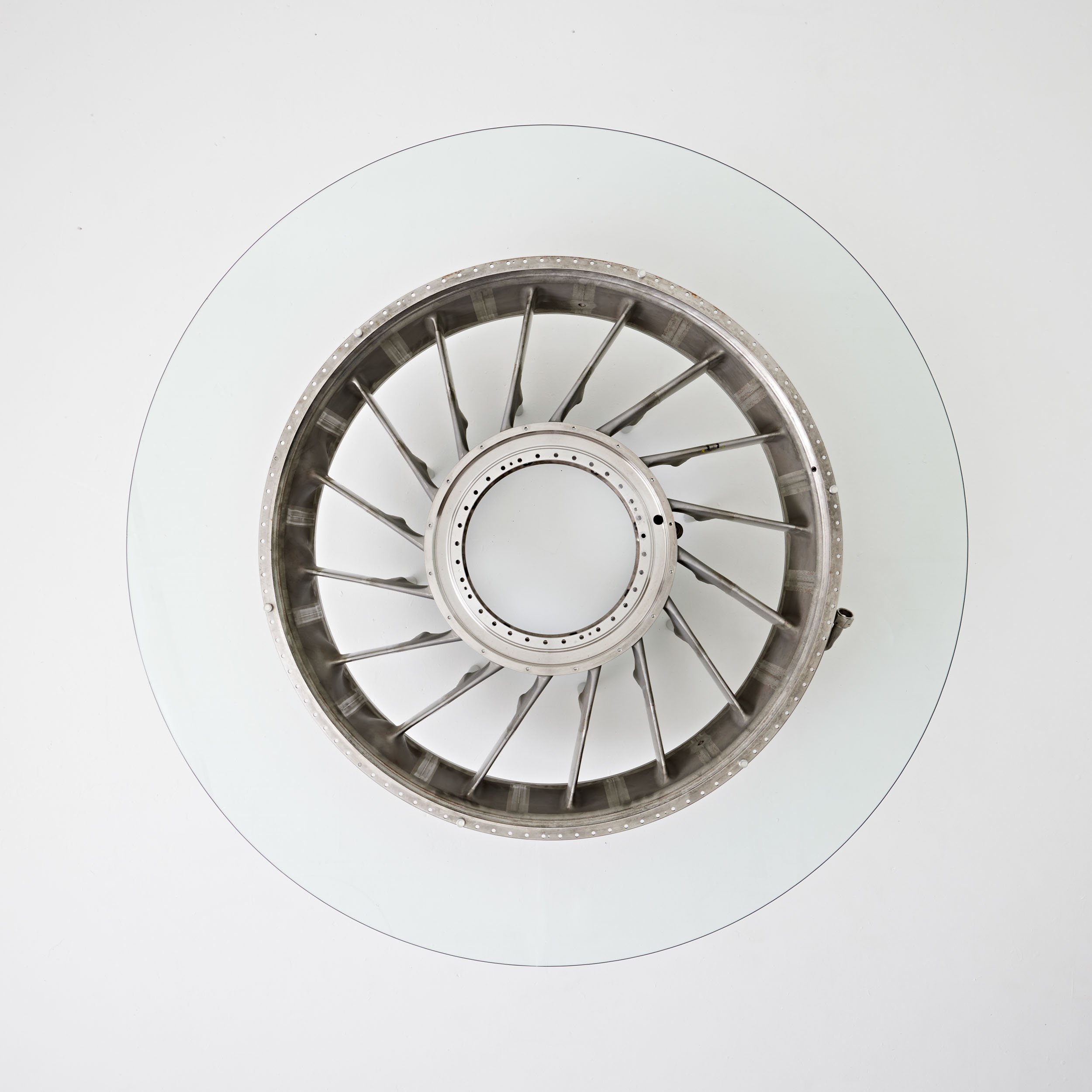 SpencerDesign_Mach7Natural_0044.jpg