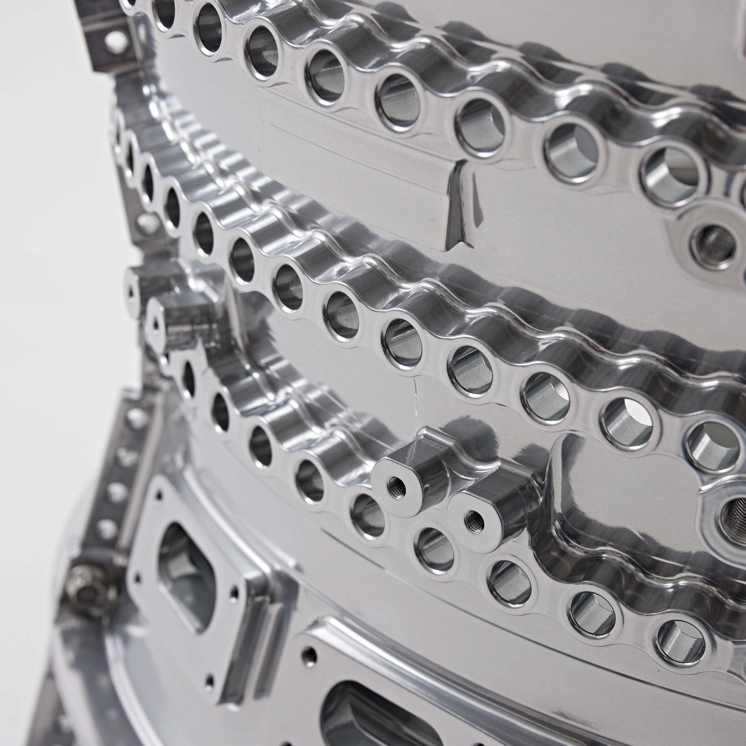 SpencerDesign_Mach5Chrome_0106.jpg