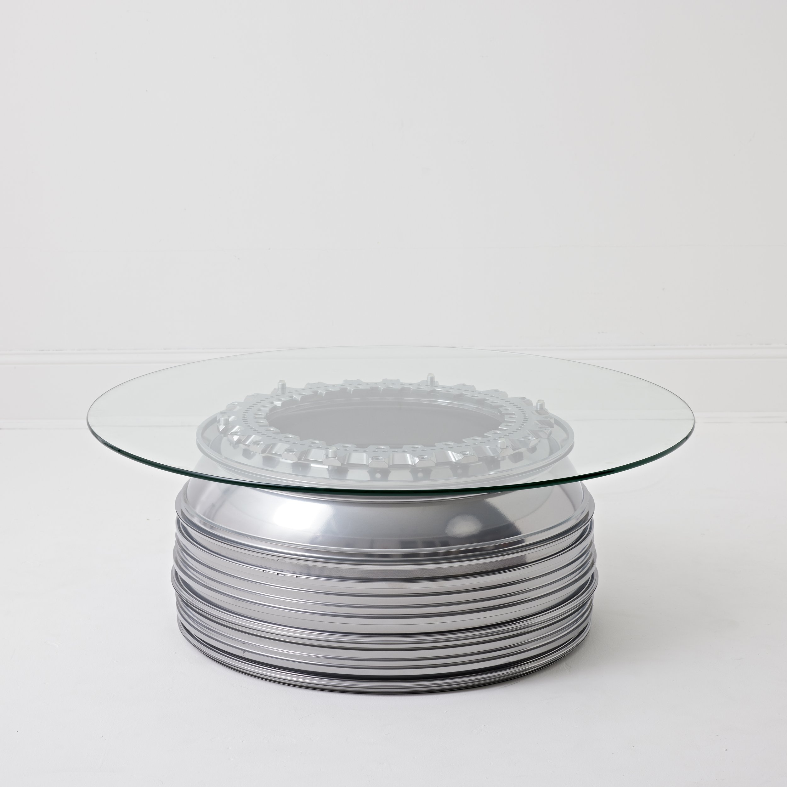 SpencerDesign_Mach4Chrome_0210 (1).jpg