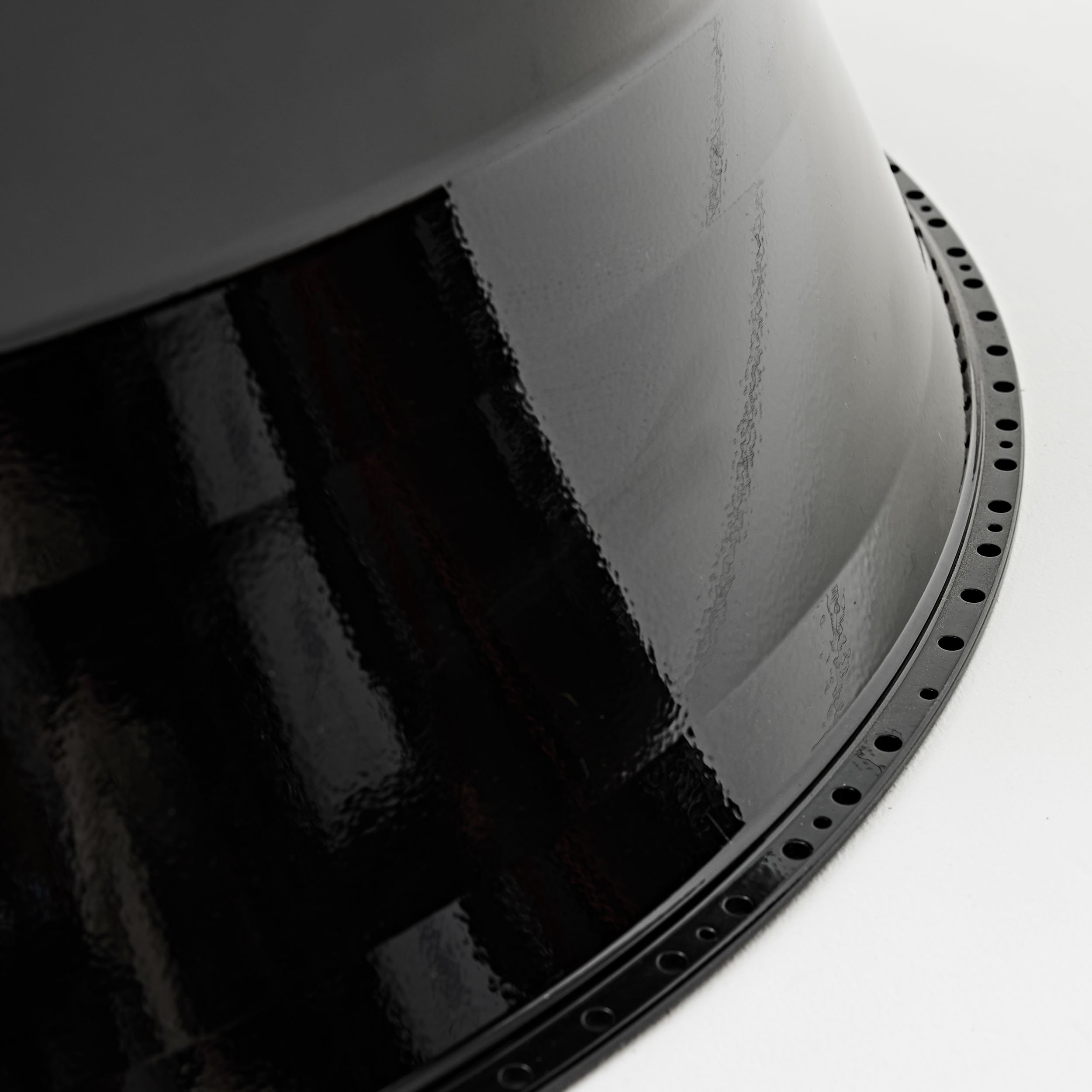 SpencerDesign_Mach6_0293.jpg
