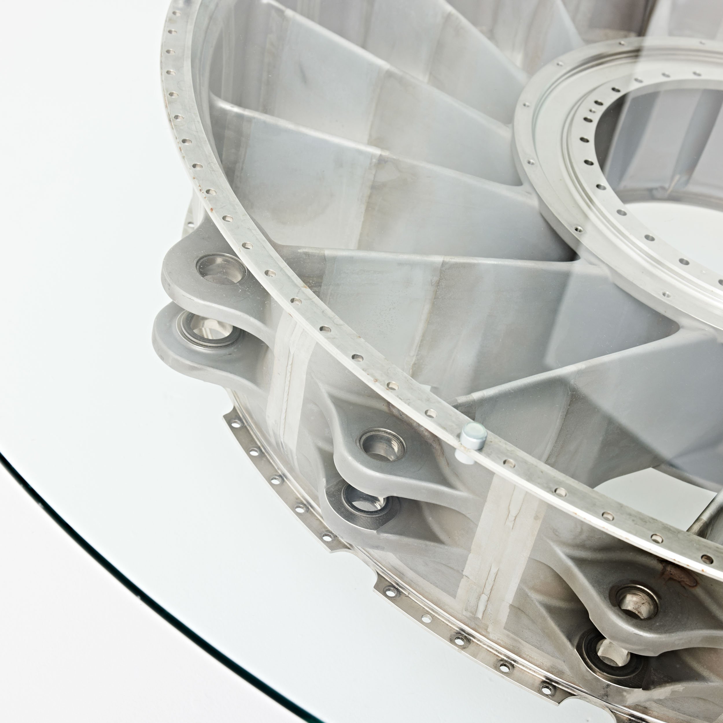 SpencerDesign_Mach7Natural_0040.jpg