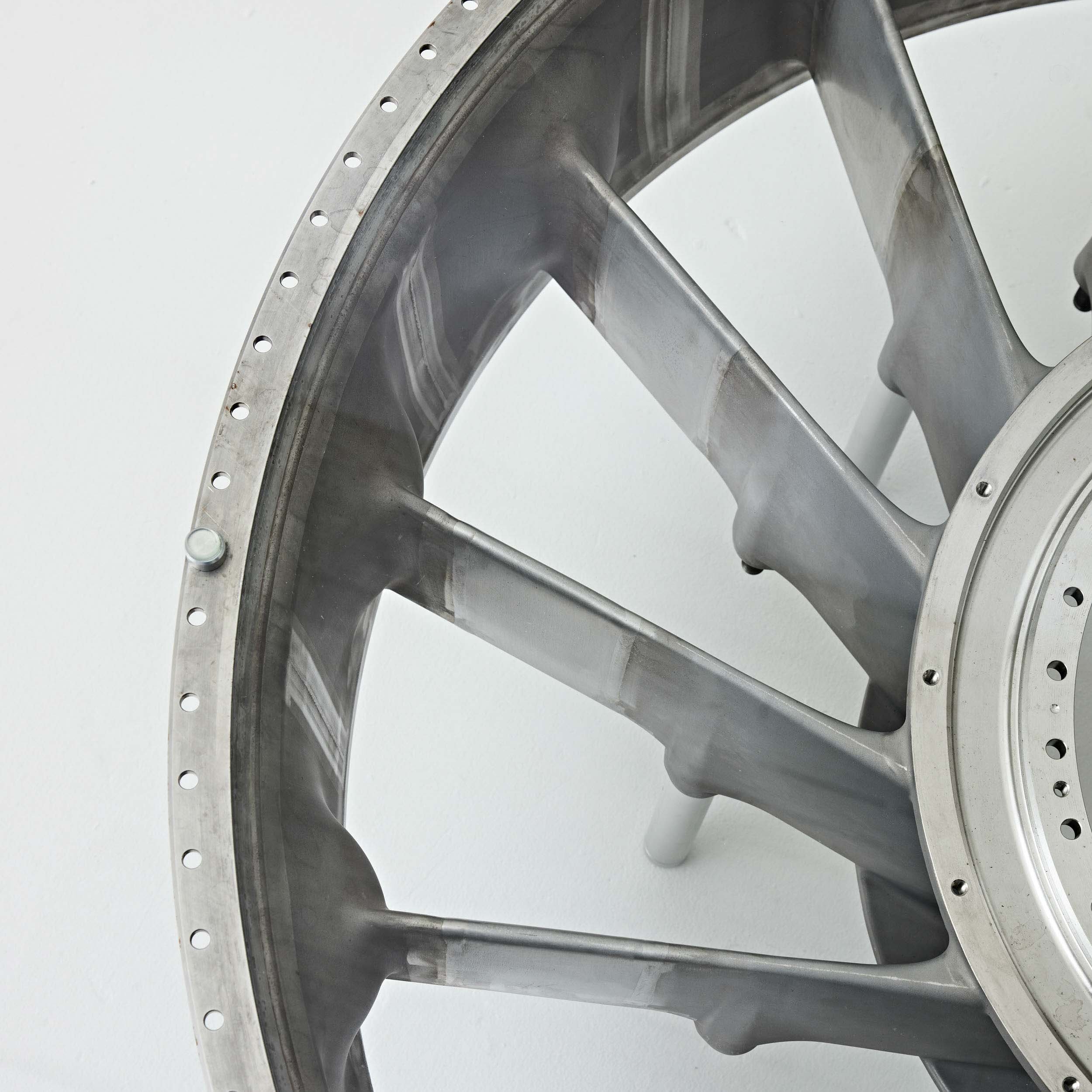 SpencerDesign_Mach7Natural_0032.jpg
