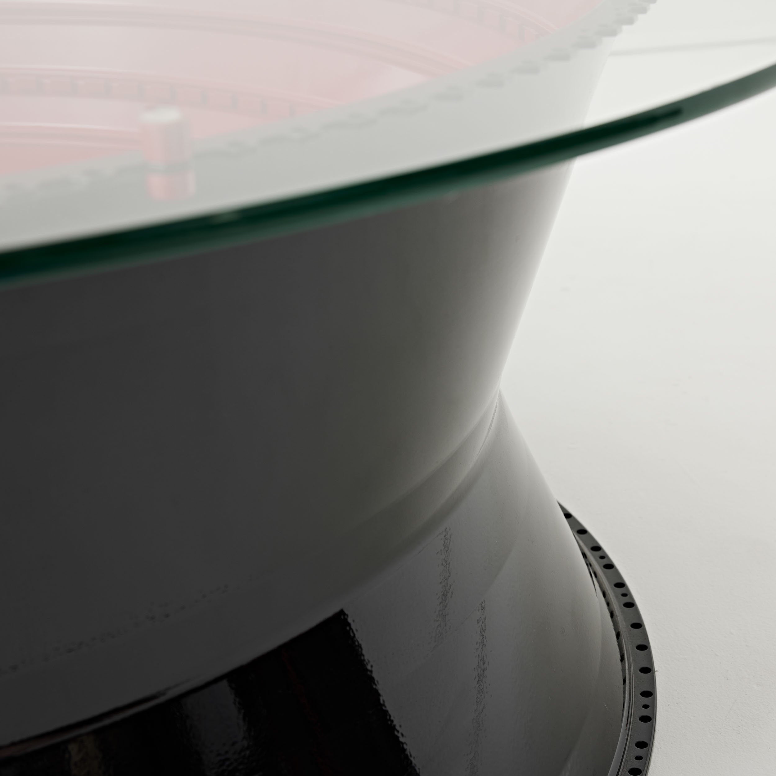 SpencerDesign_Mach6_0292.jpg