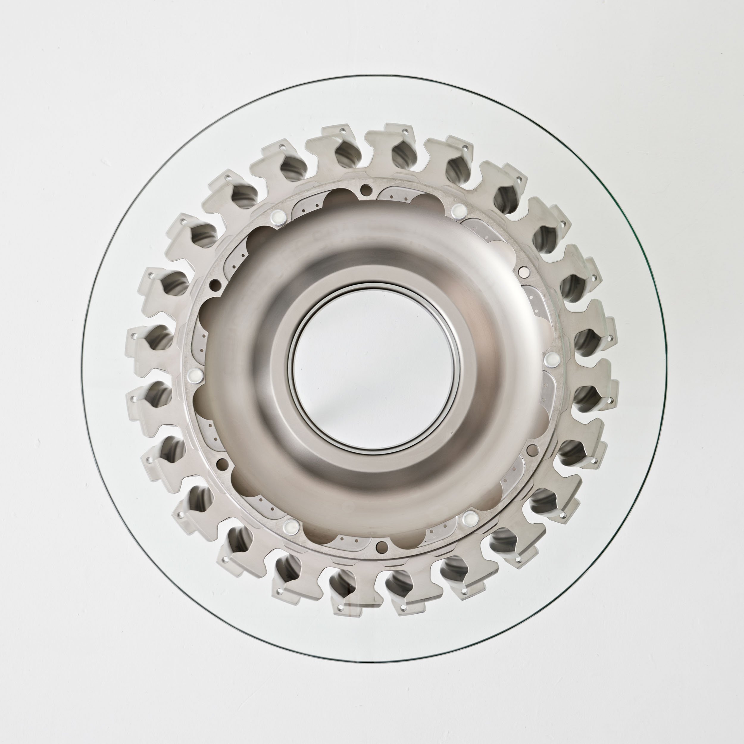 SpencerDesign_Mach8_0064.jpg