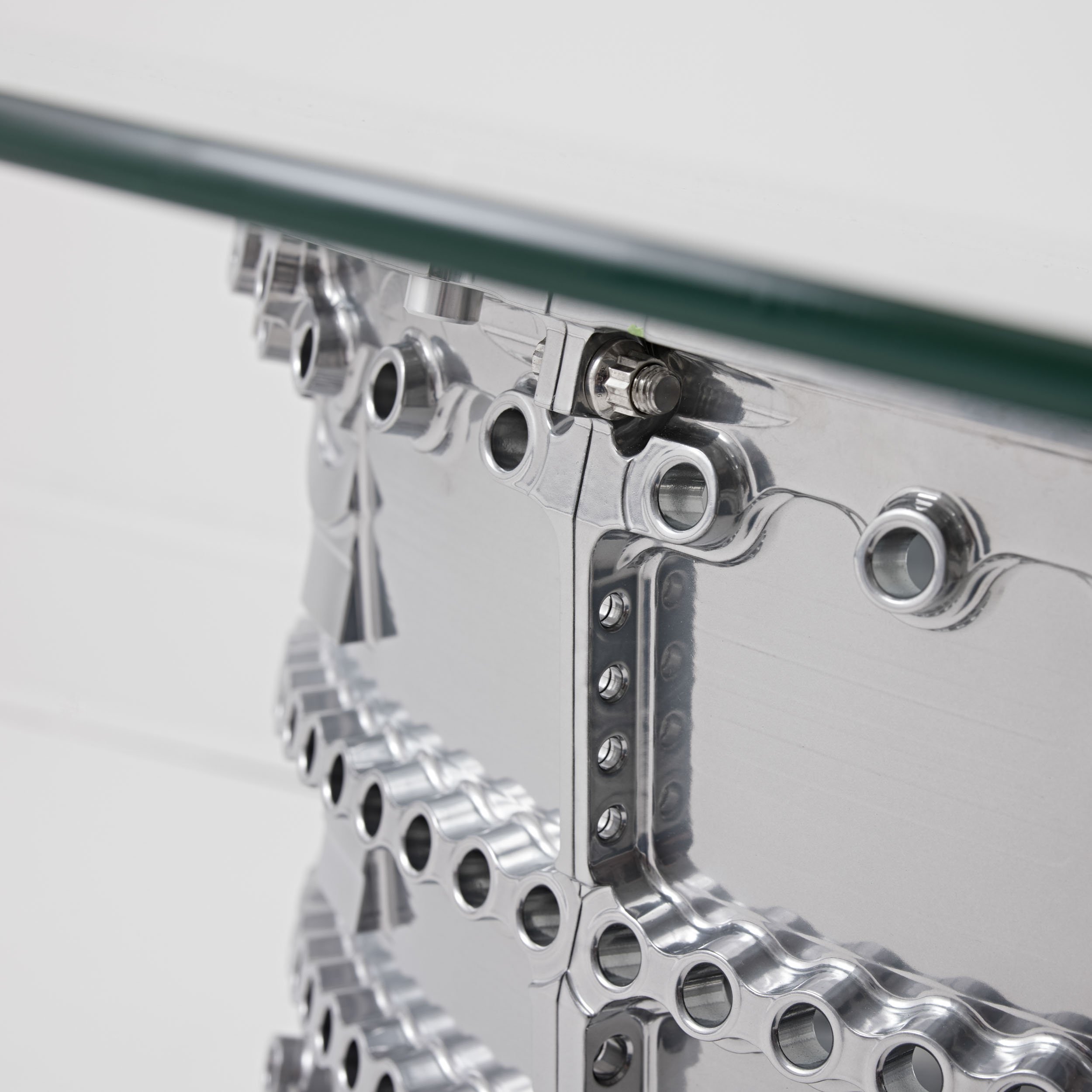 SpencerDesign_Mach5Chrome_0102.jpg