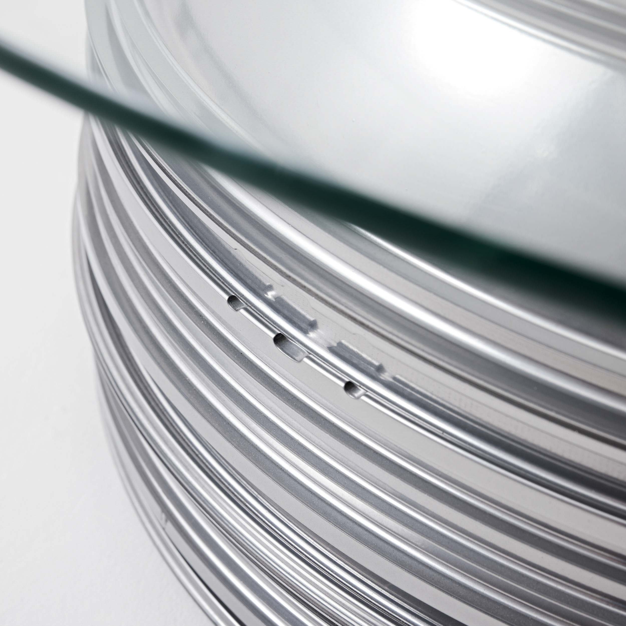 SpencerDesign_Mach4Chrome_0216.jpg