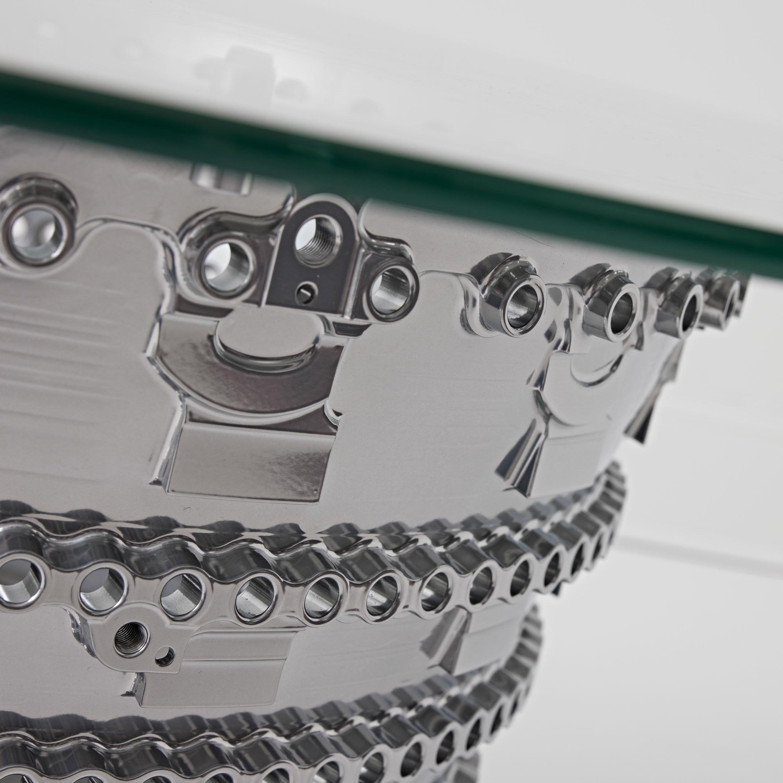SpencerDesign_Mach5Chrome_0104.jpg