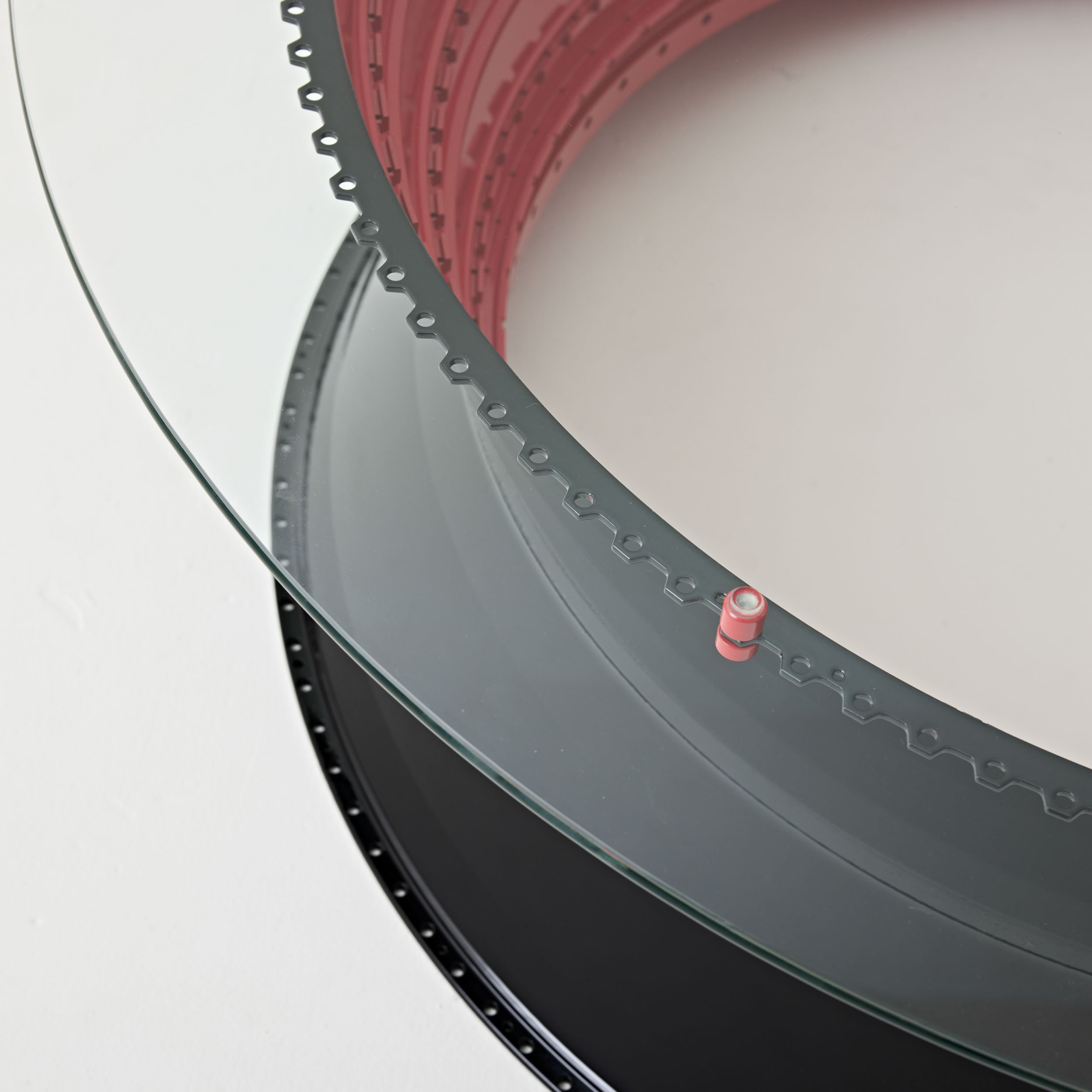 SpencerDesign_Mach6_0298.jpg