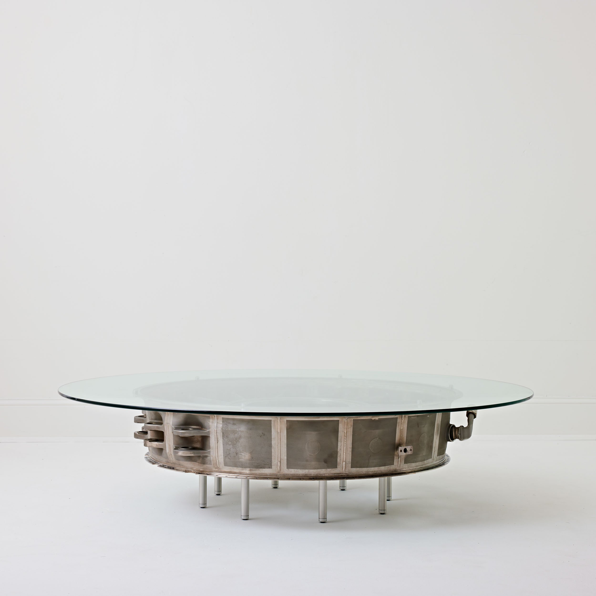 SpencerDesign_Mach7Natural_0028.jpg
