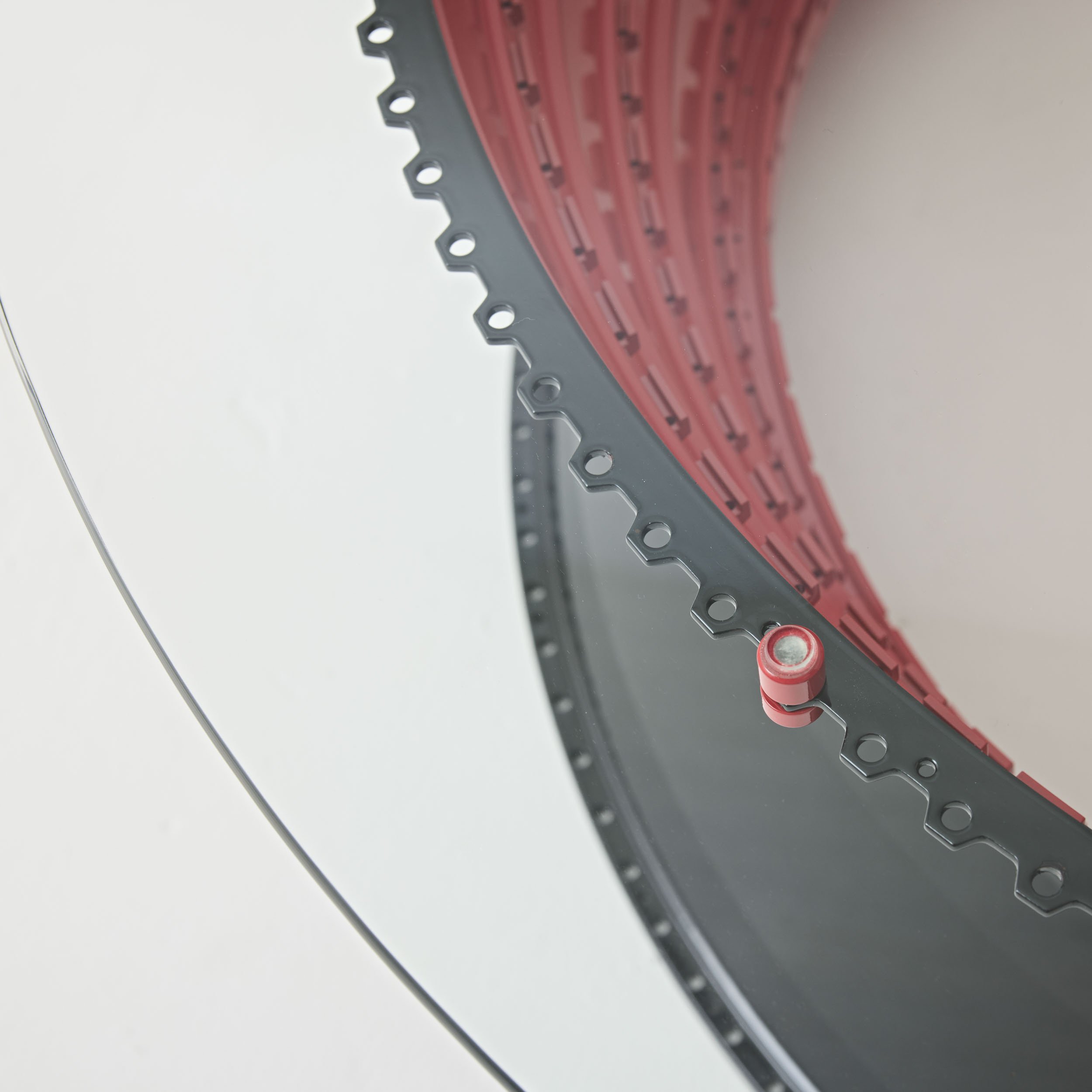 SpencerDesign_Mach6_0286.jpg