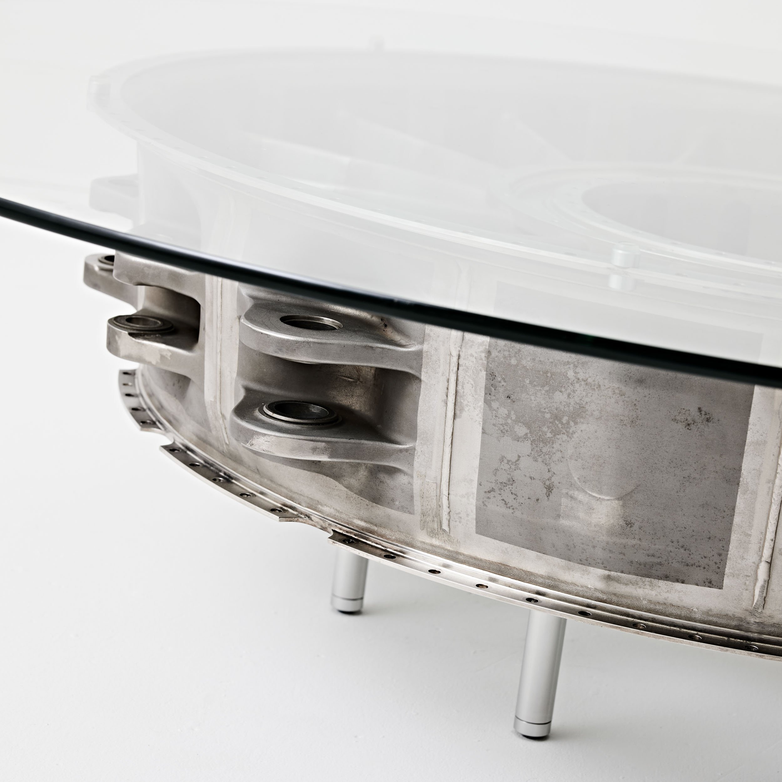SpencerDesign_Mach7Natural_0033.jpg