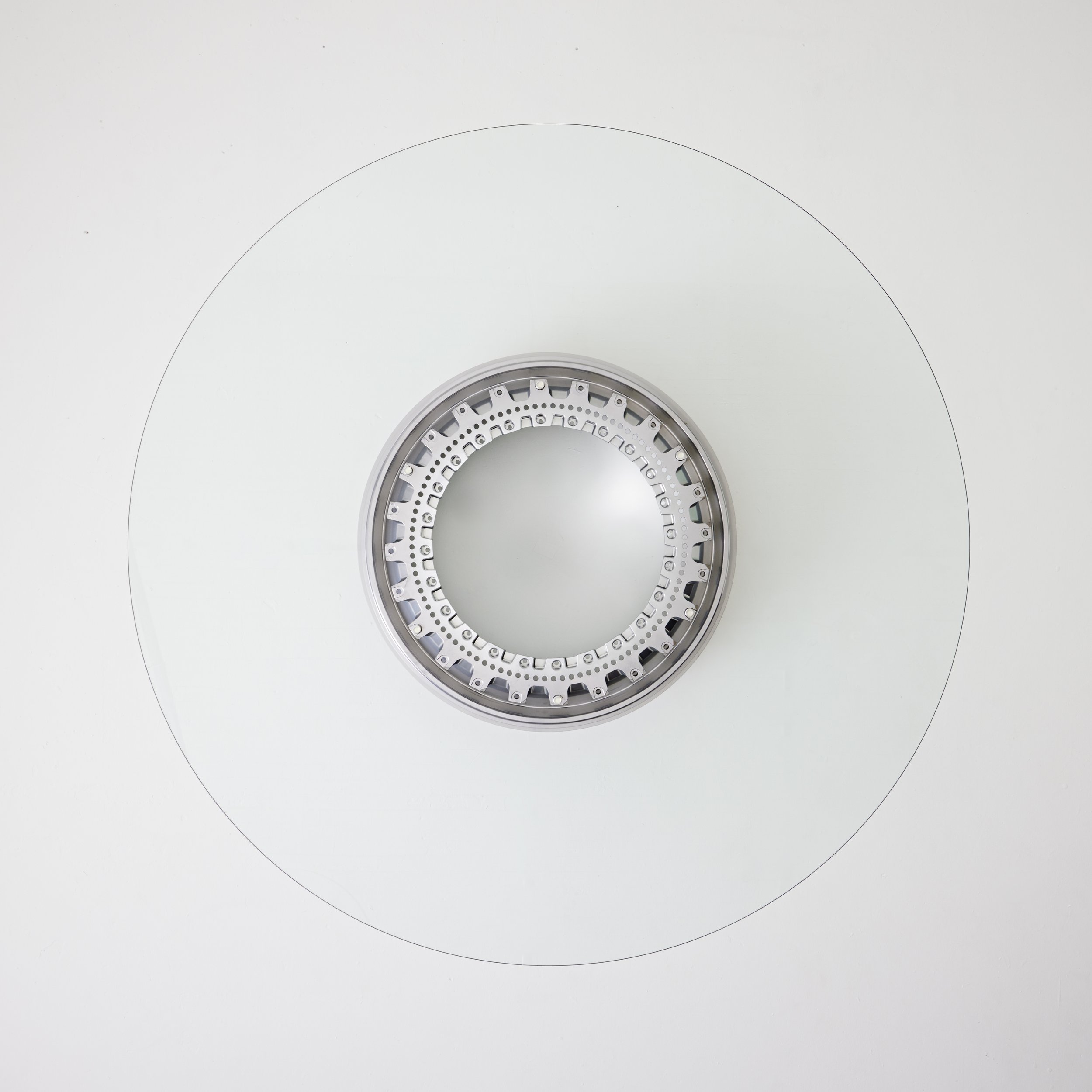 SpencerDesign_Mach4Chrome_0012 (1).jpg