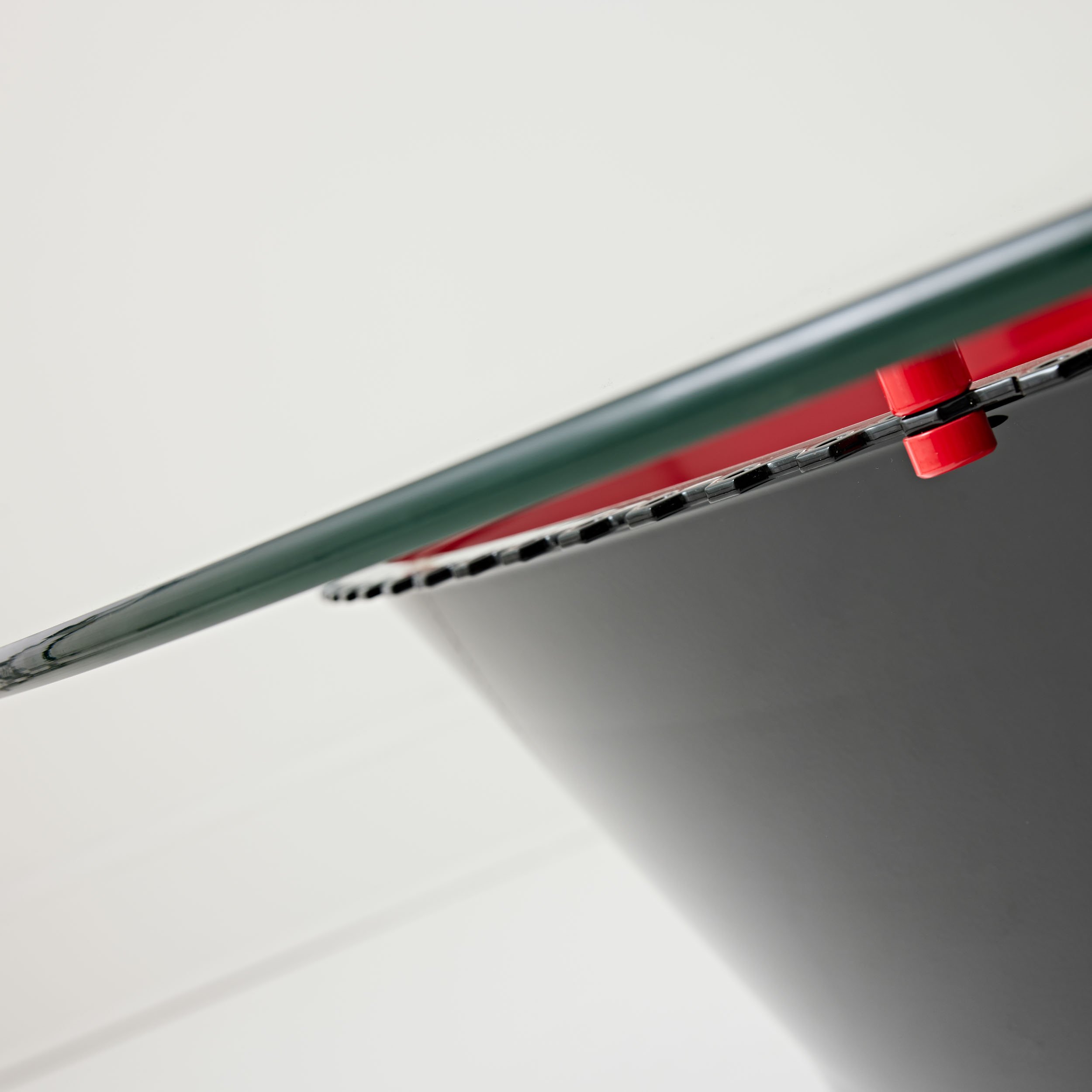 SpencerDesign_Mach6_0297.jpg