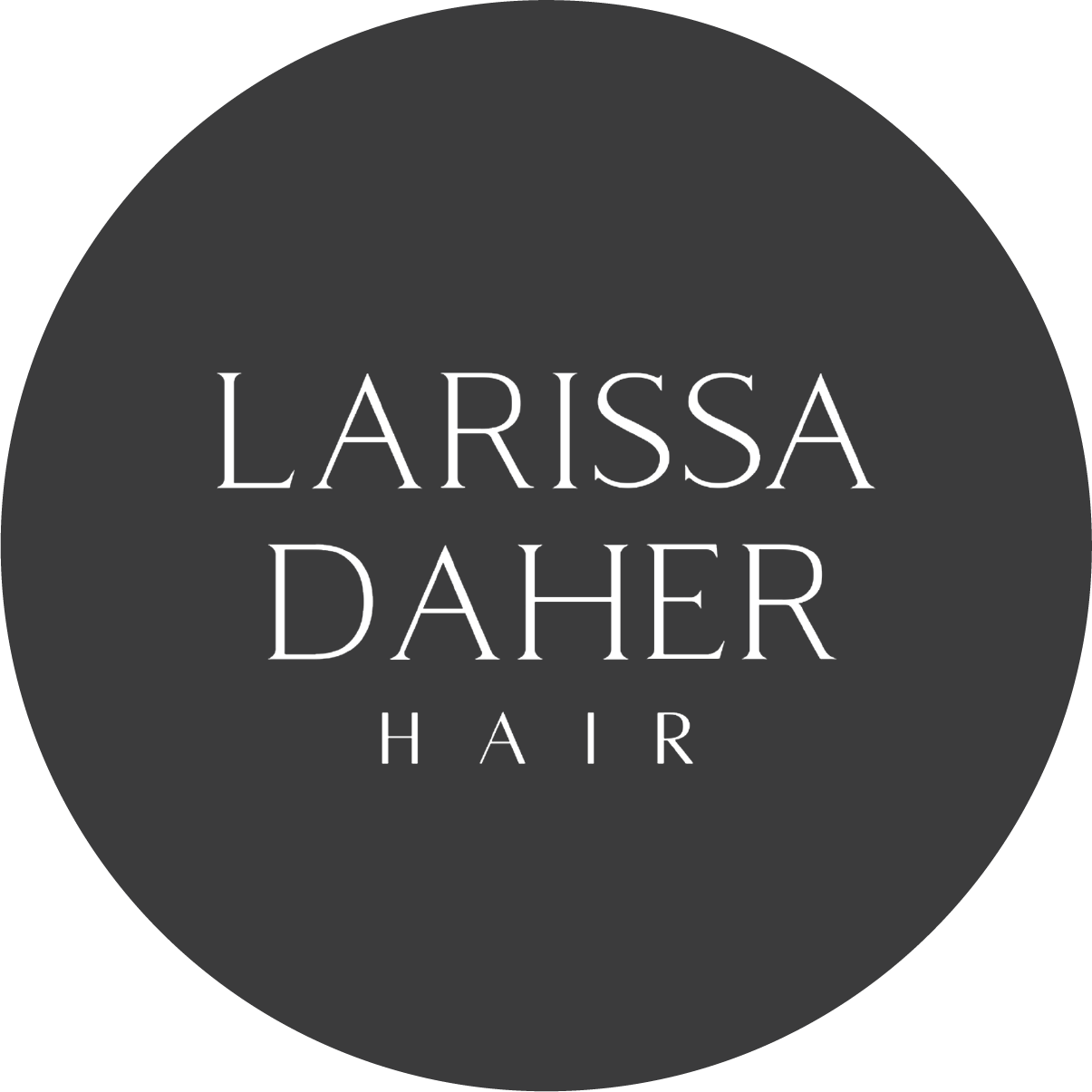 contact-larissa-daher-hair-bridal-events-and-photoshoots-hair-styling