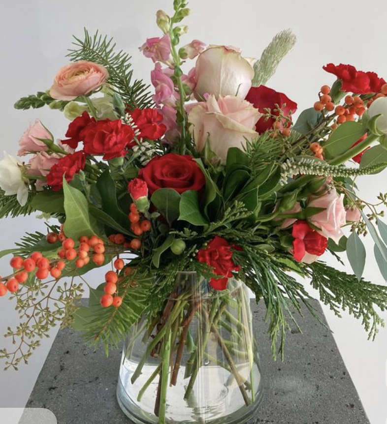 Screenshot 2025-12-02 at 9.37.08 AM.png