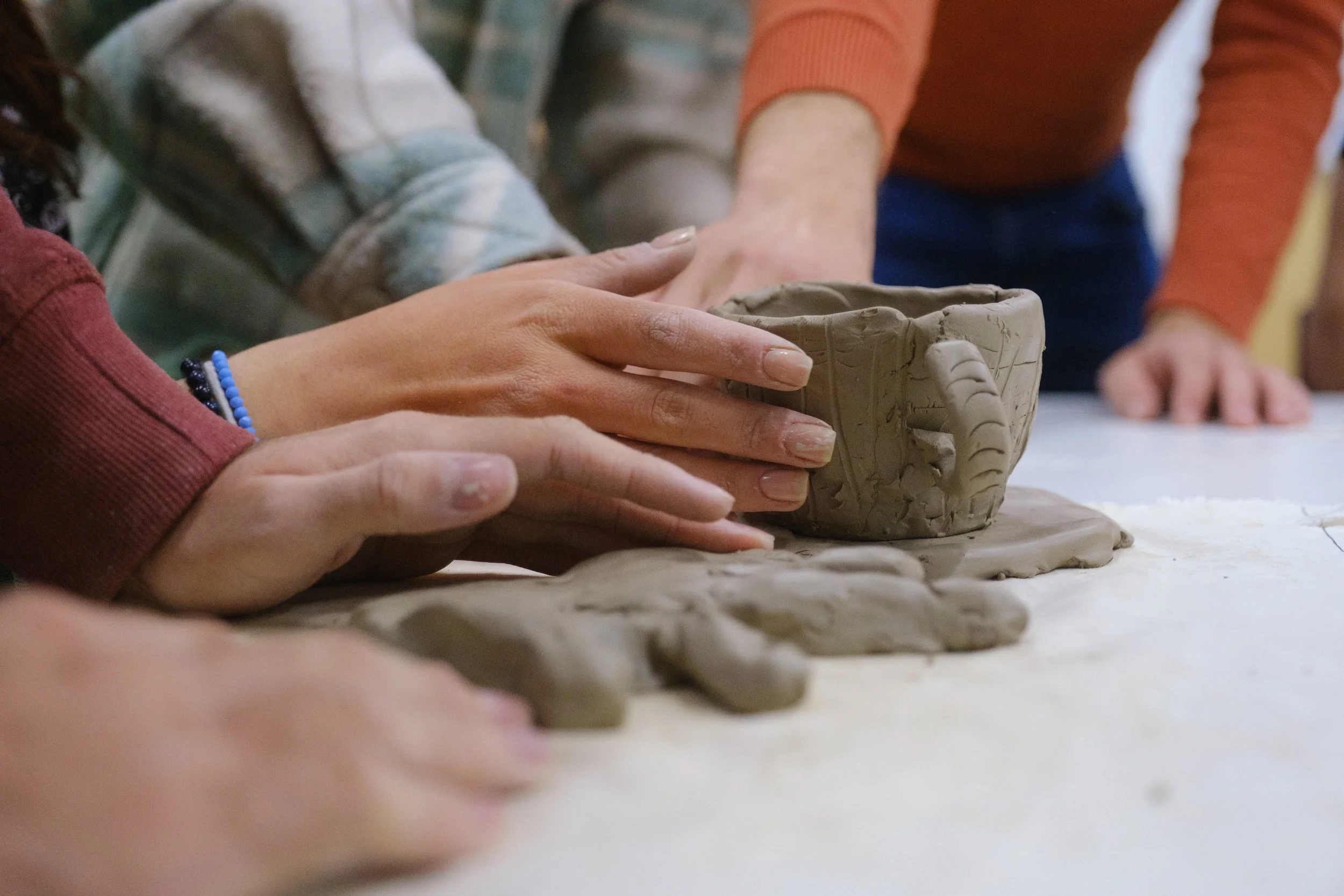 selectat CMU5.0C-148.jpg