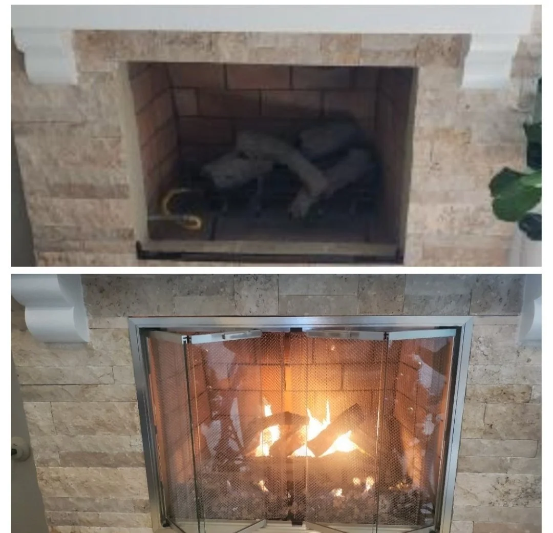 Oranssi project: roof expansion