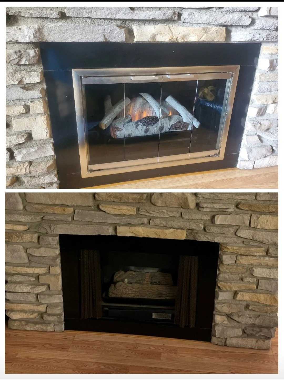 Oranssi project: passive house