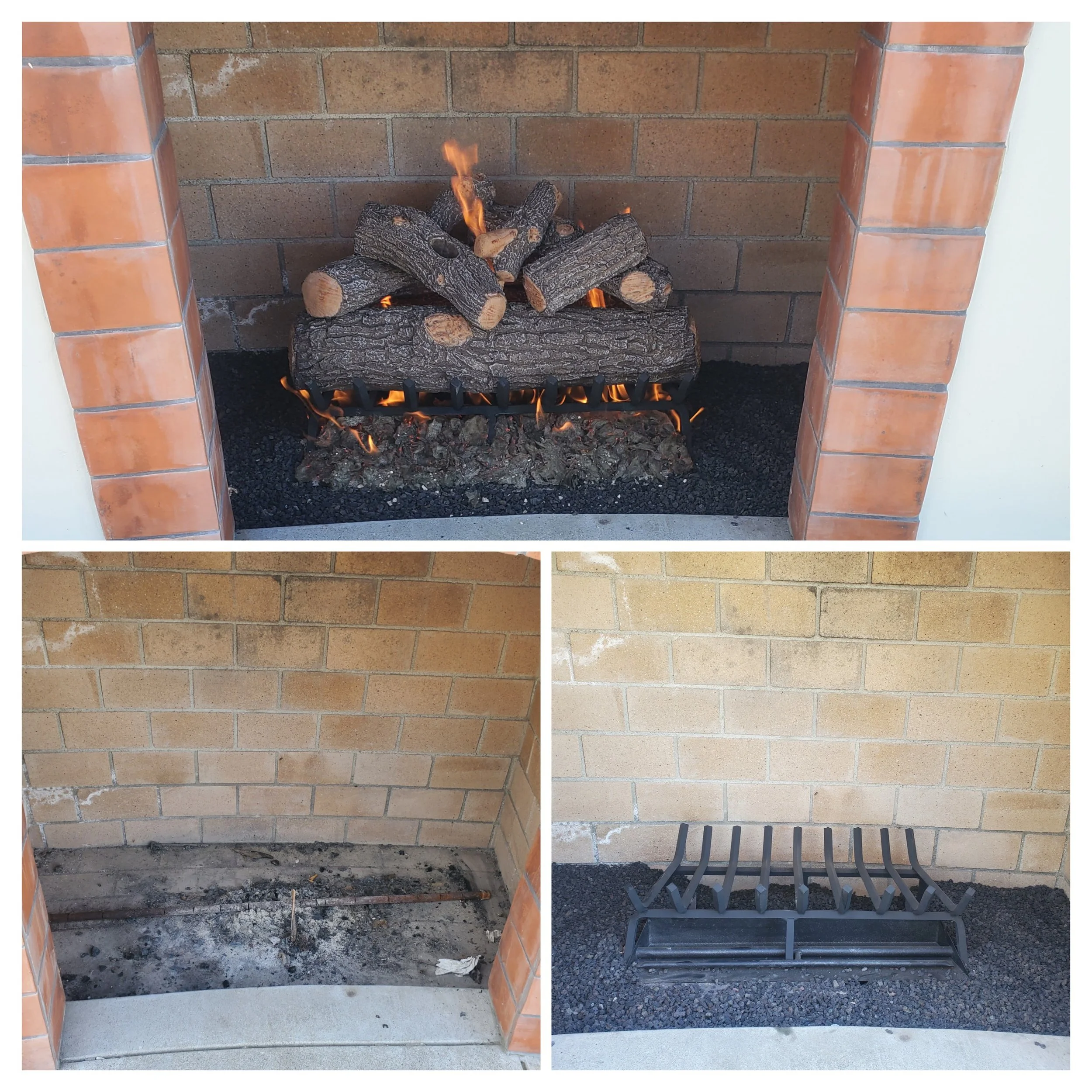 Oranssi project: slat roof