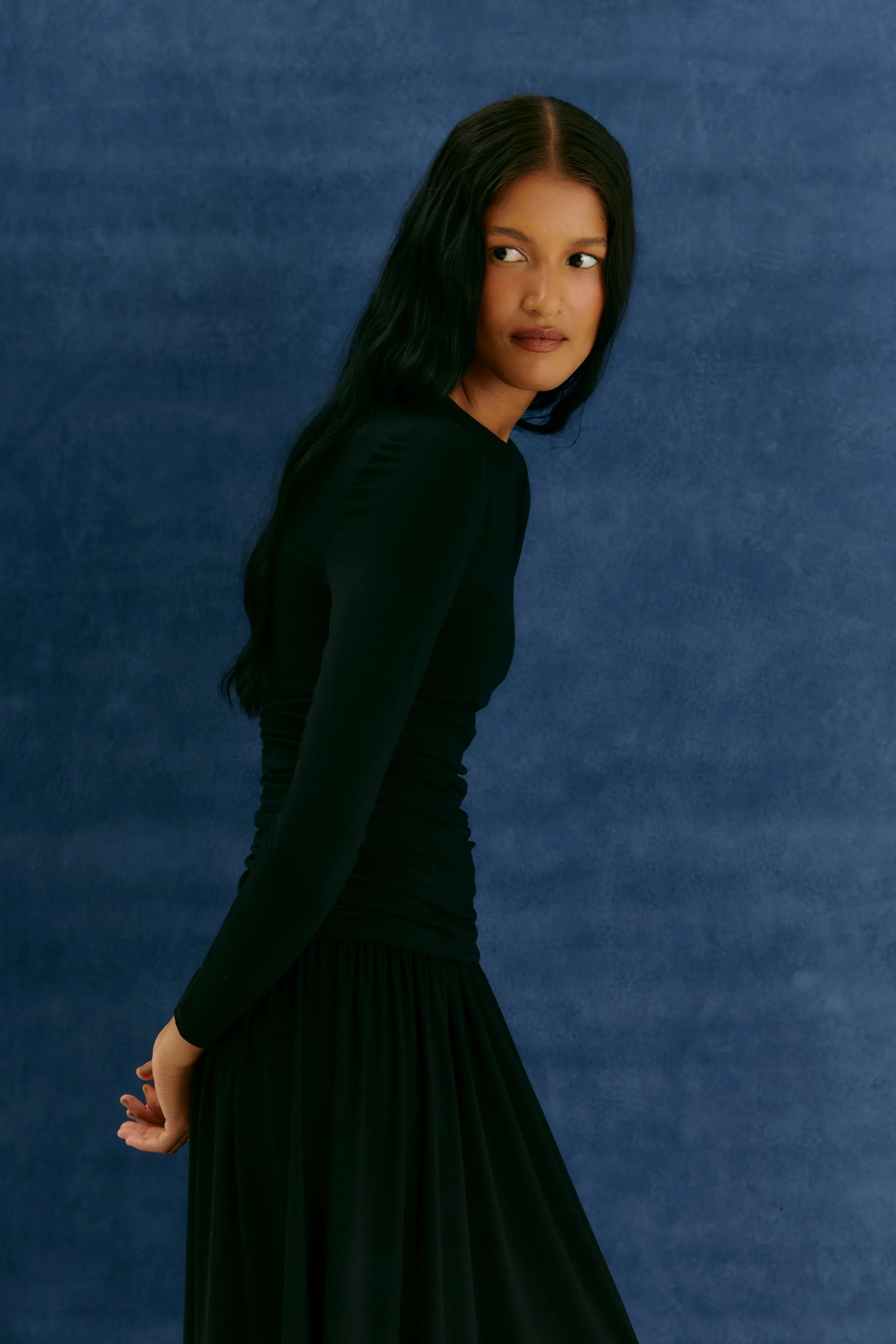 2026_04_30_GIAH2192.jpg