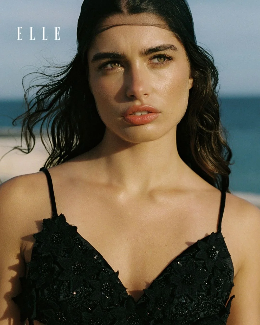 logo elle.jpg