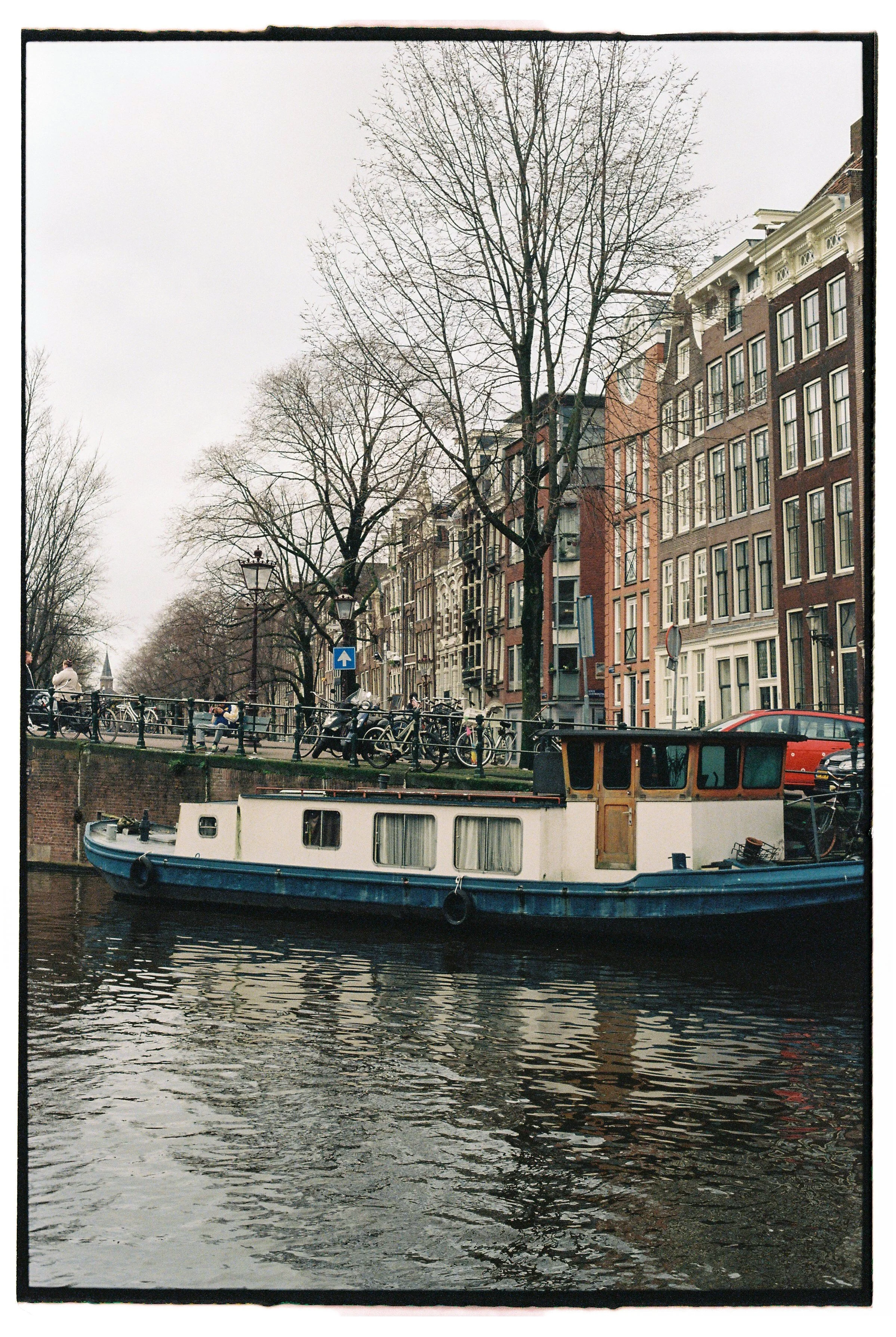 Giovanna Matiazo-27.jpg