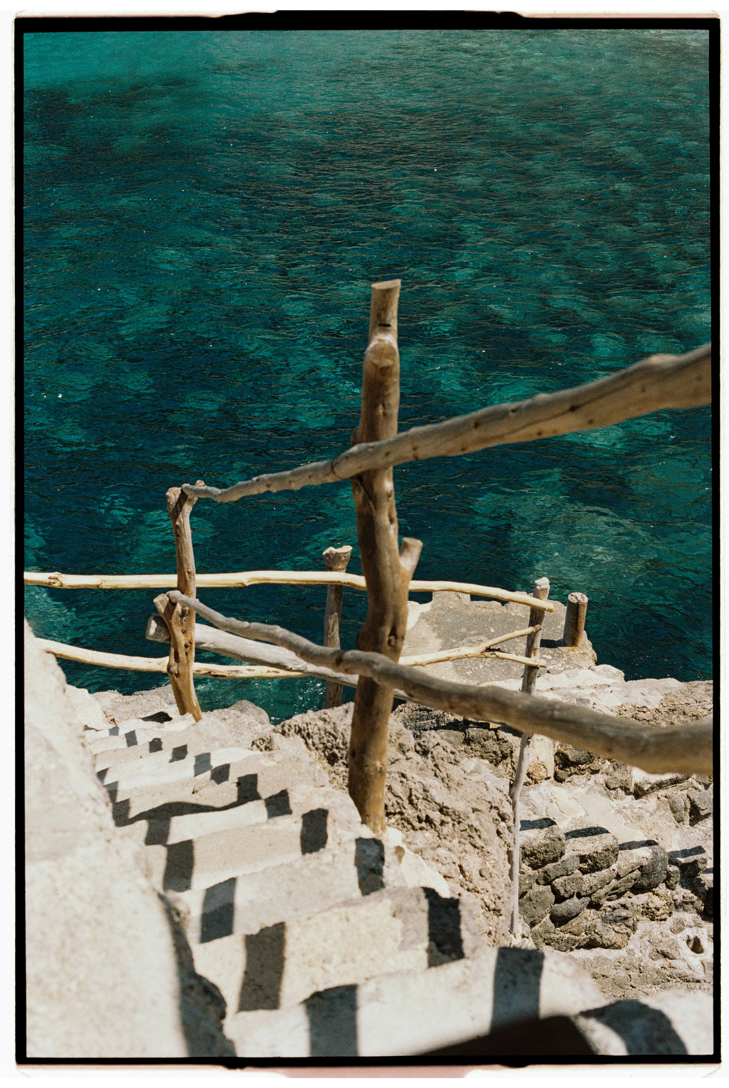 Giovanna Matiazo-30.jpg