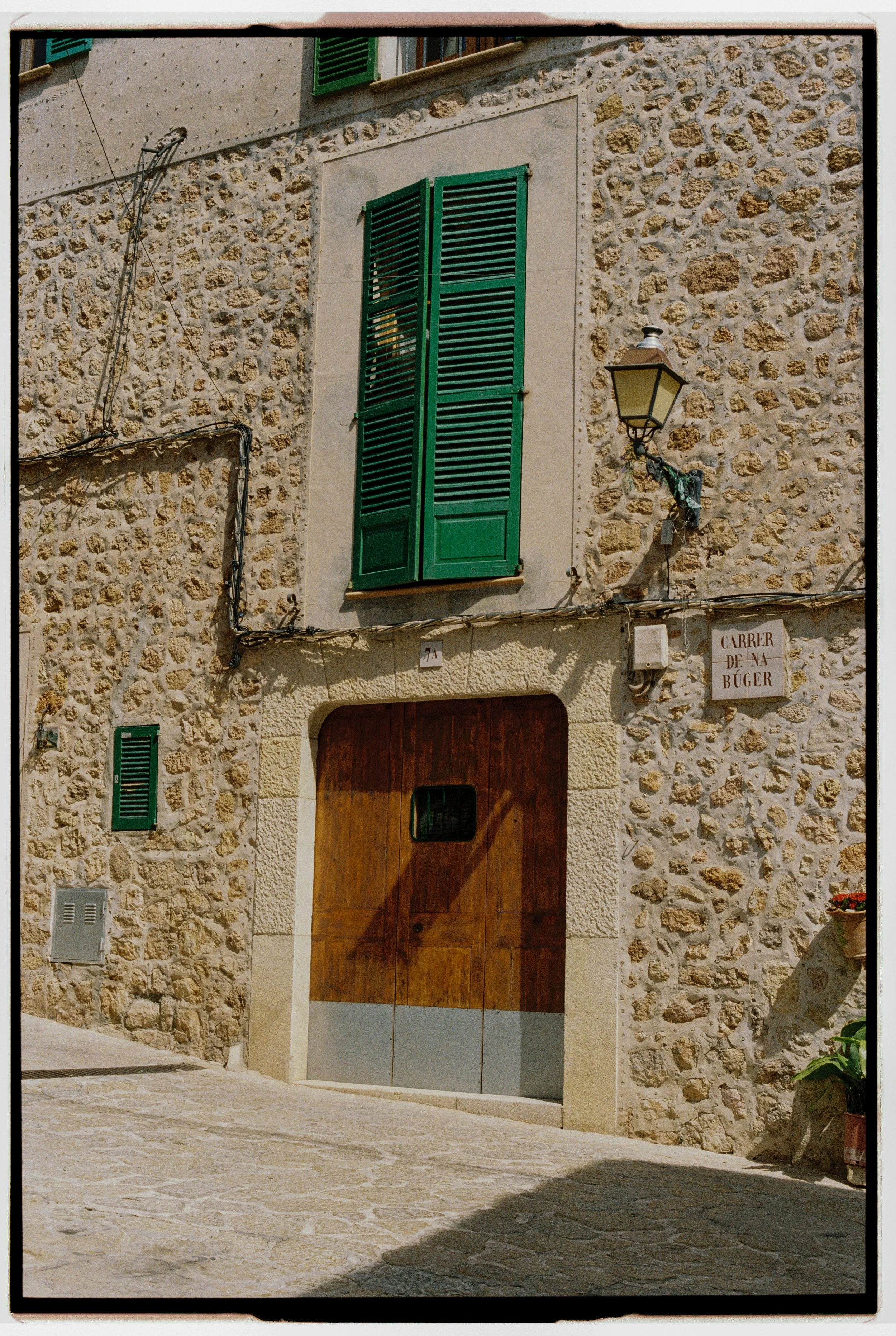 Giovanna Matiazo-20.jpg