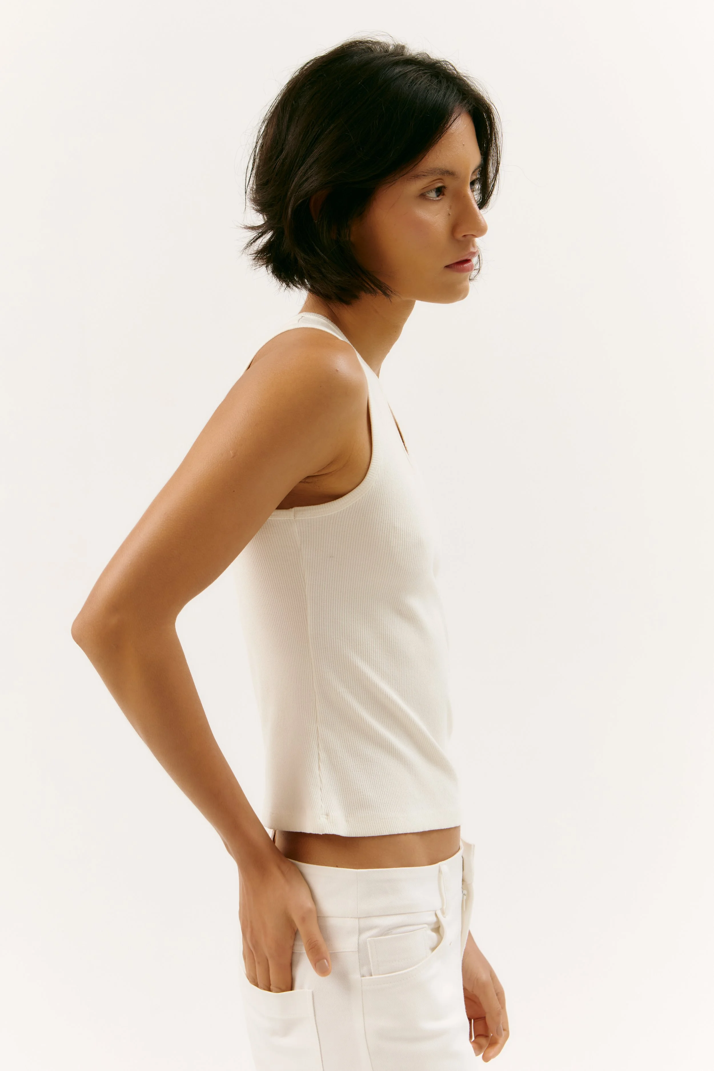 2026_06_12_GIAH3087.jpg