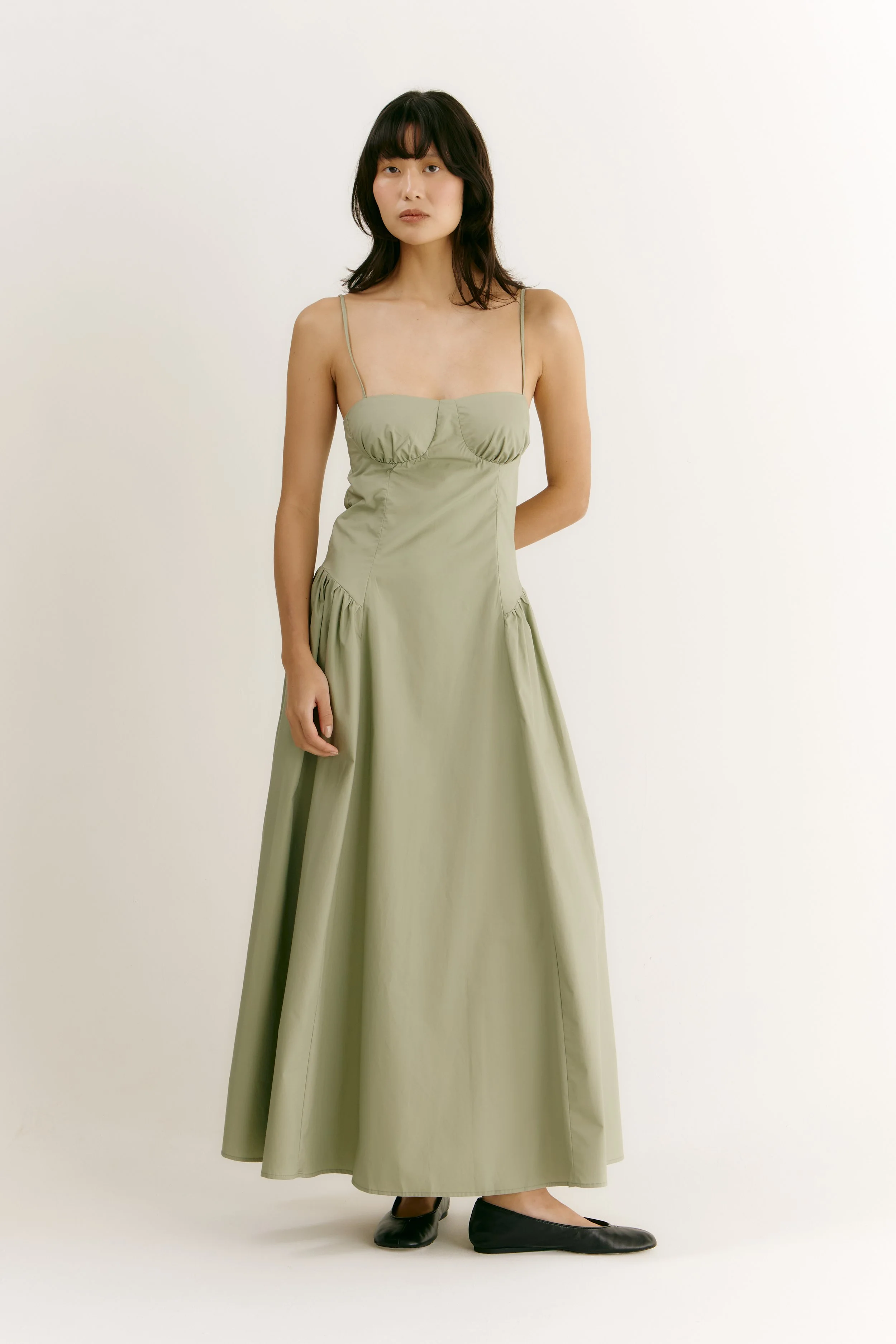 2026_02_11_GIAH1187 1.jpg