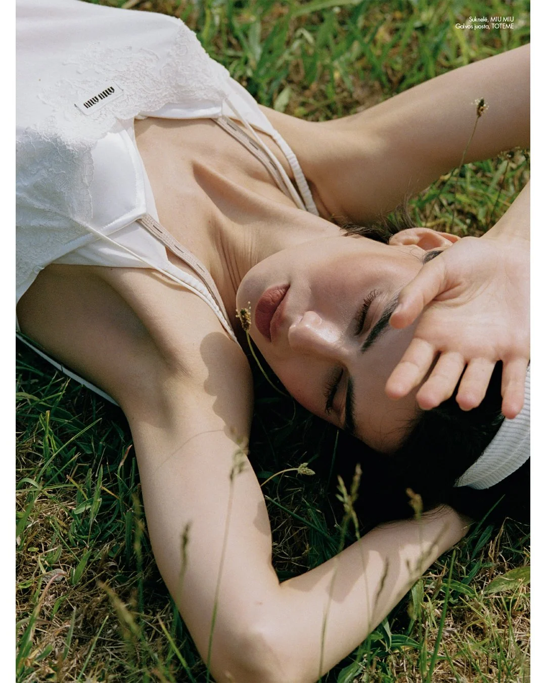 09.jpg
