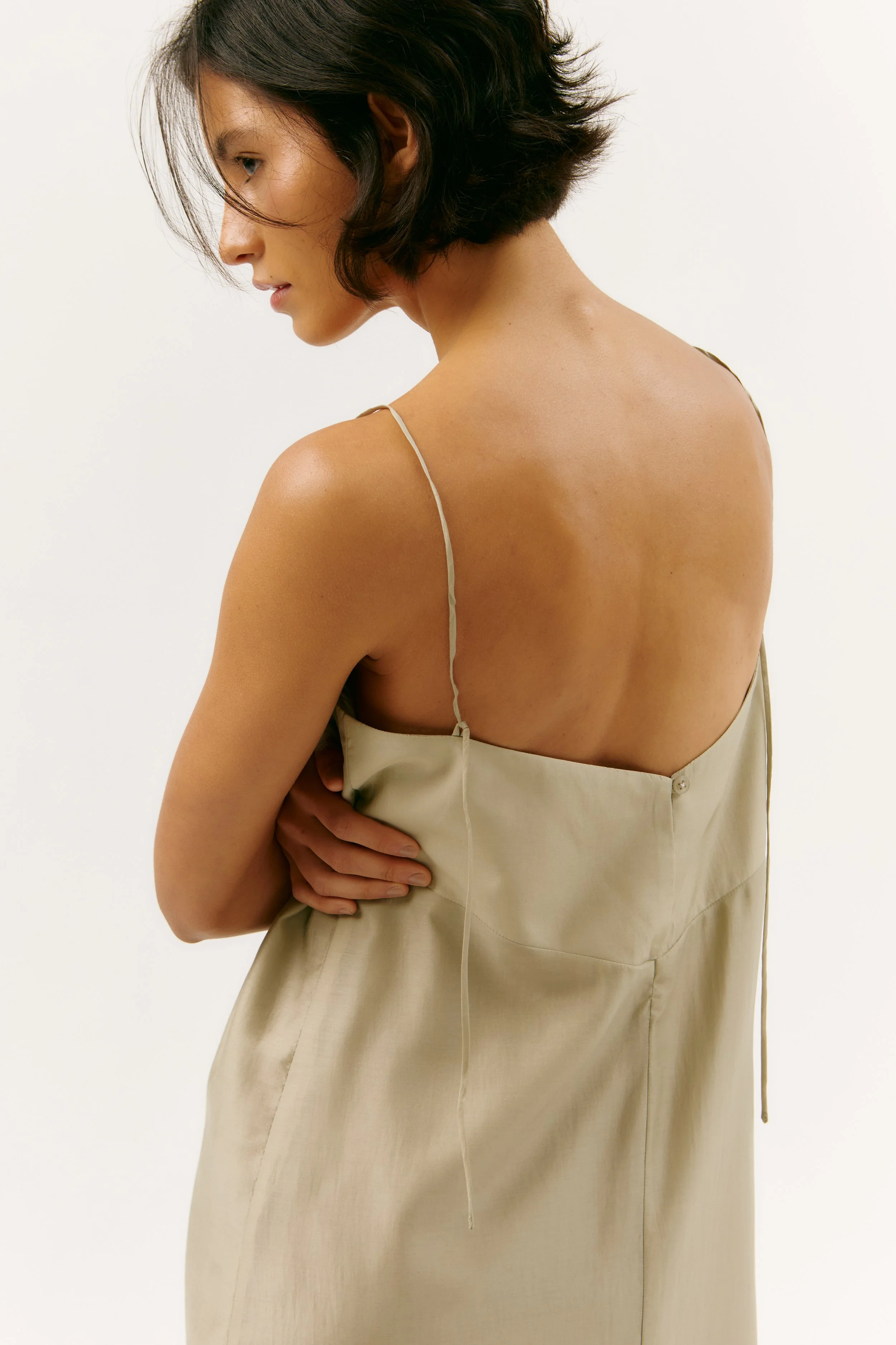 2026_06_12_GIAH2504.jpg