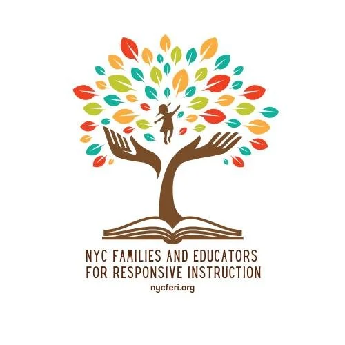 NYC Families and Educators for Responsive Instruction