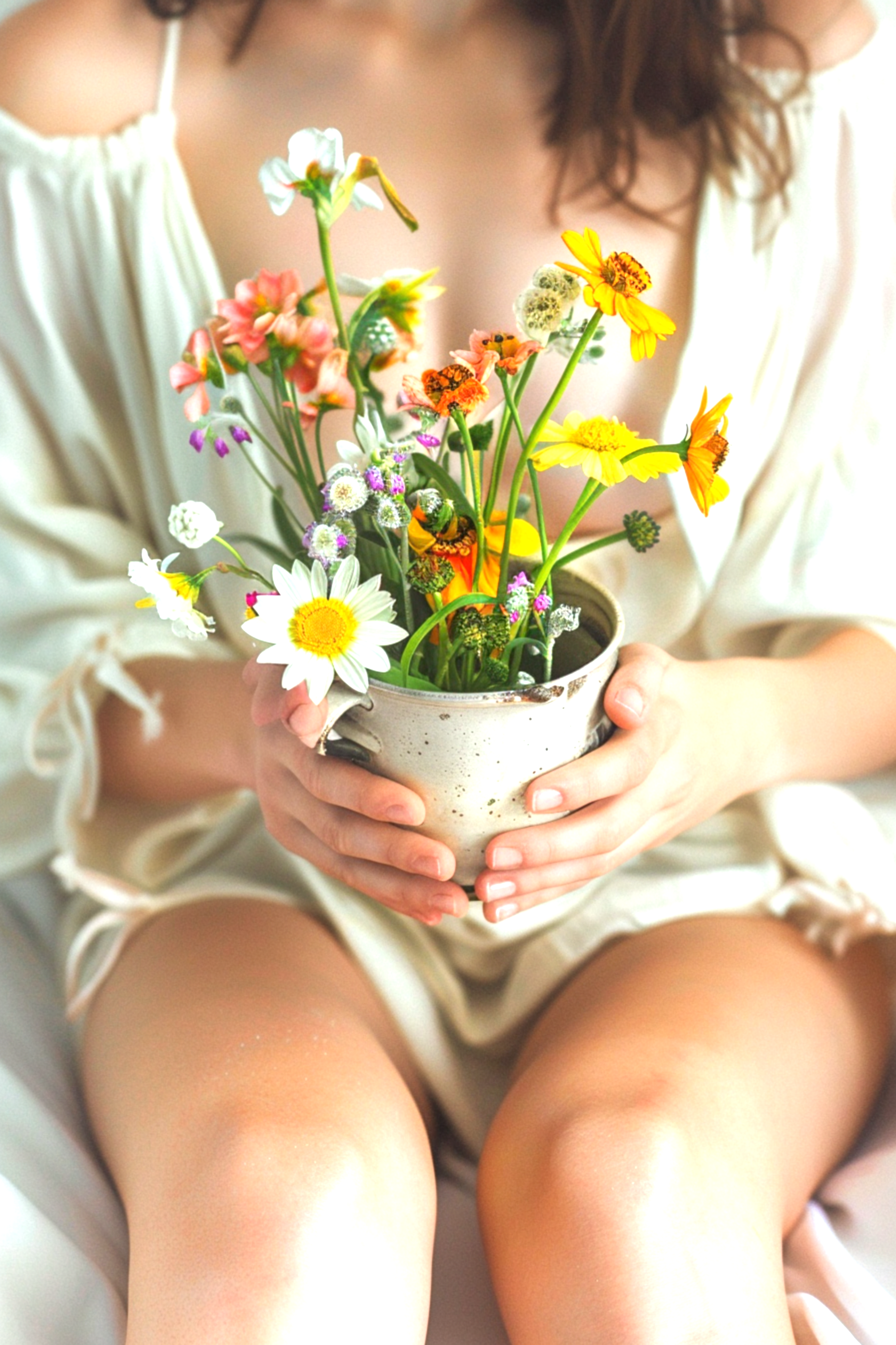 Polyamore Beziehung Paartherapie