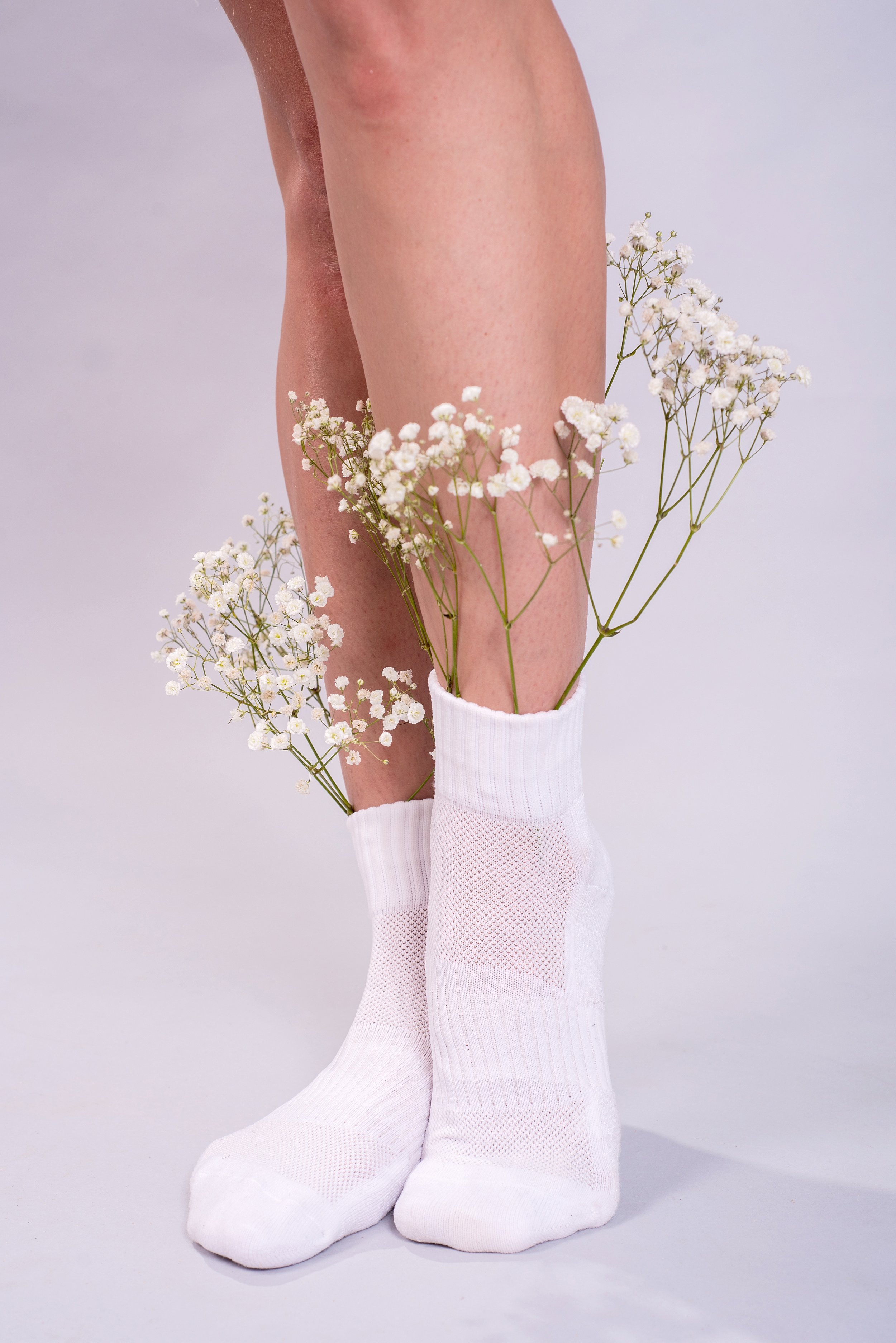 Polyamore oder monogame Beziehung