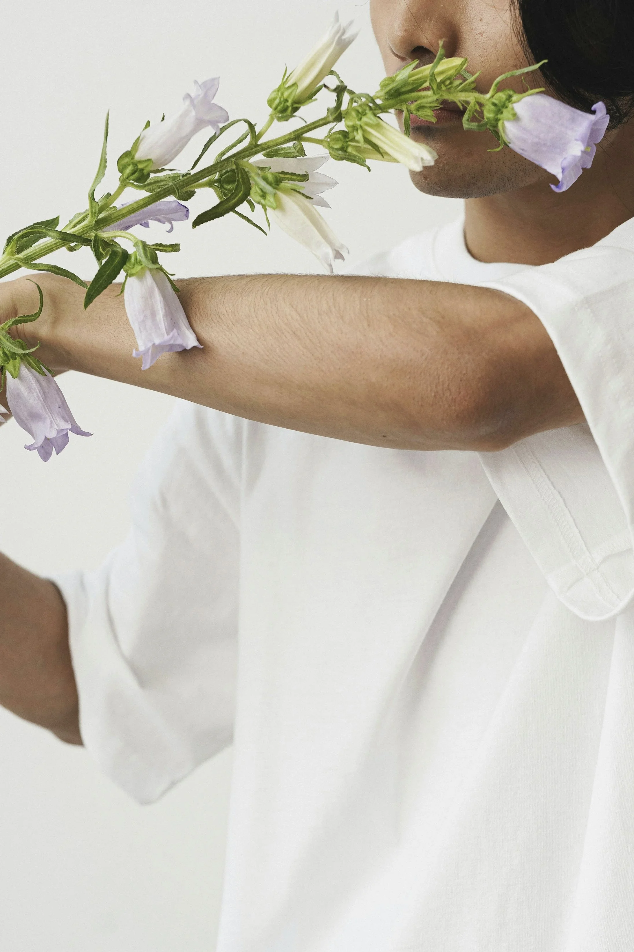 Wie funktioniert Beziehung