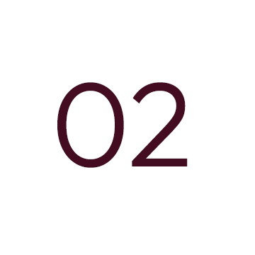 02.png