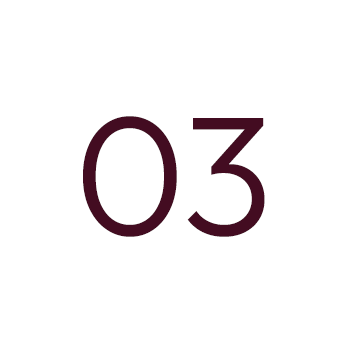 03.png