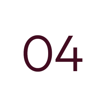 04.png