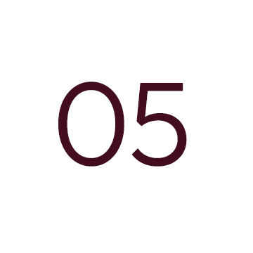05.png