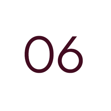 06.png