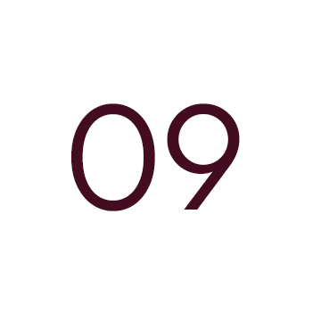 09.png