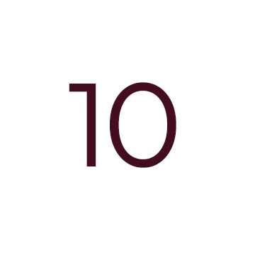 10.png
