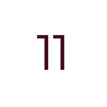 11.png