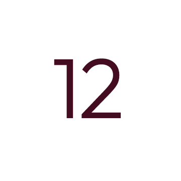 12.png